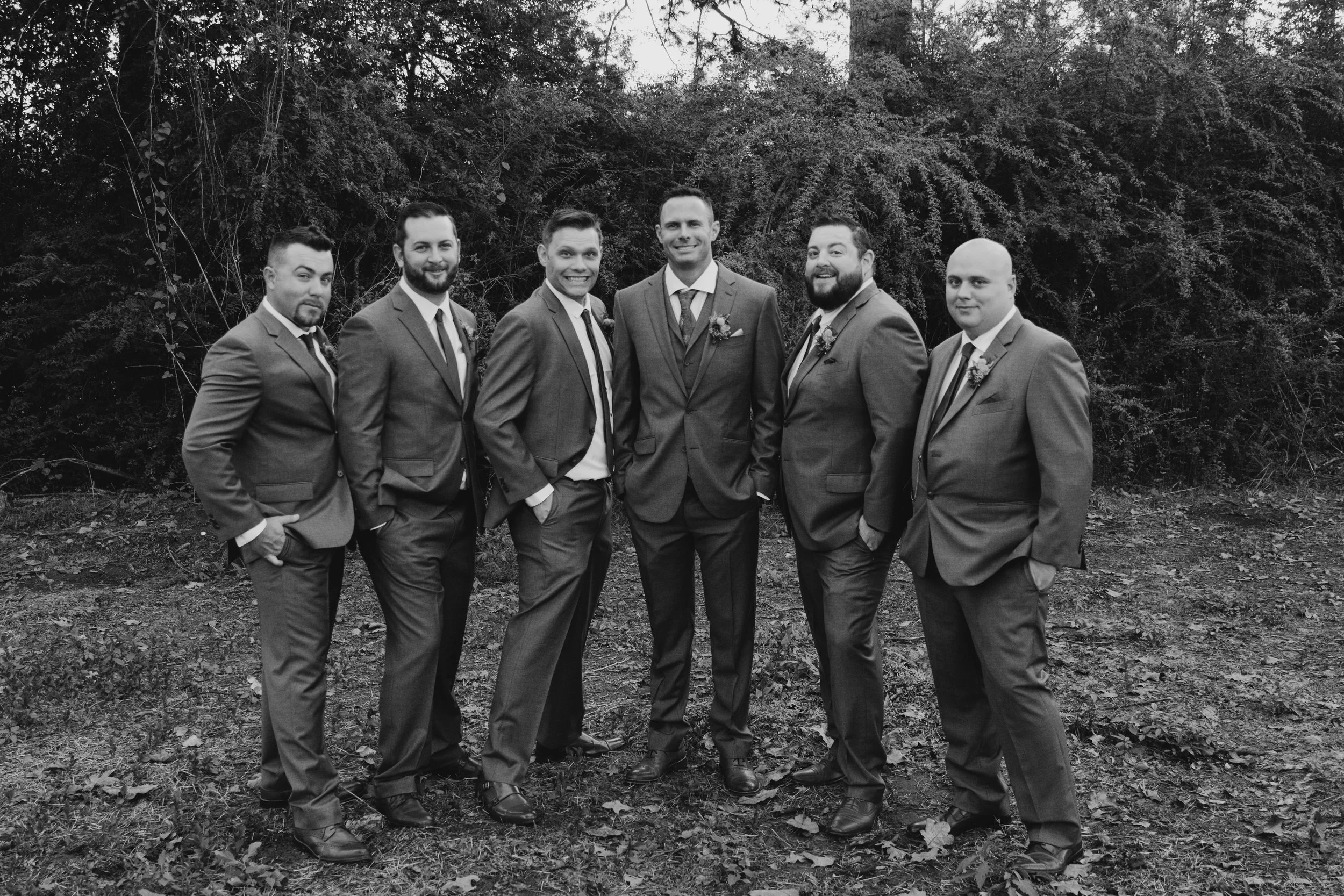 wedding-213.jpg