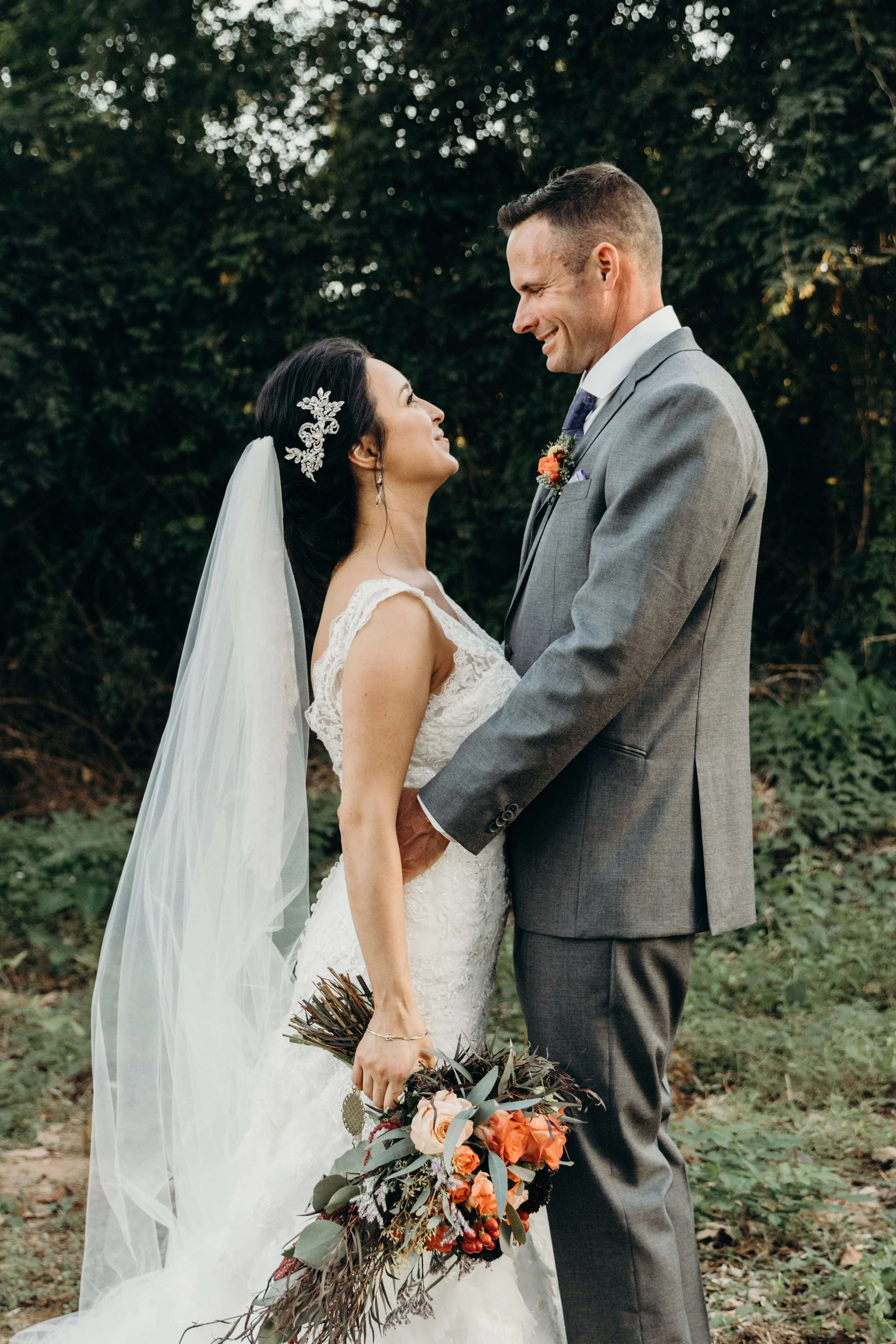 wedding-216.jpg