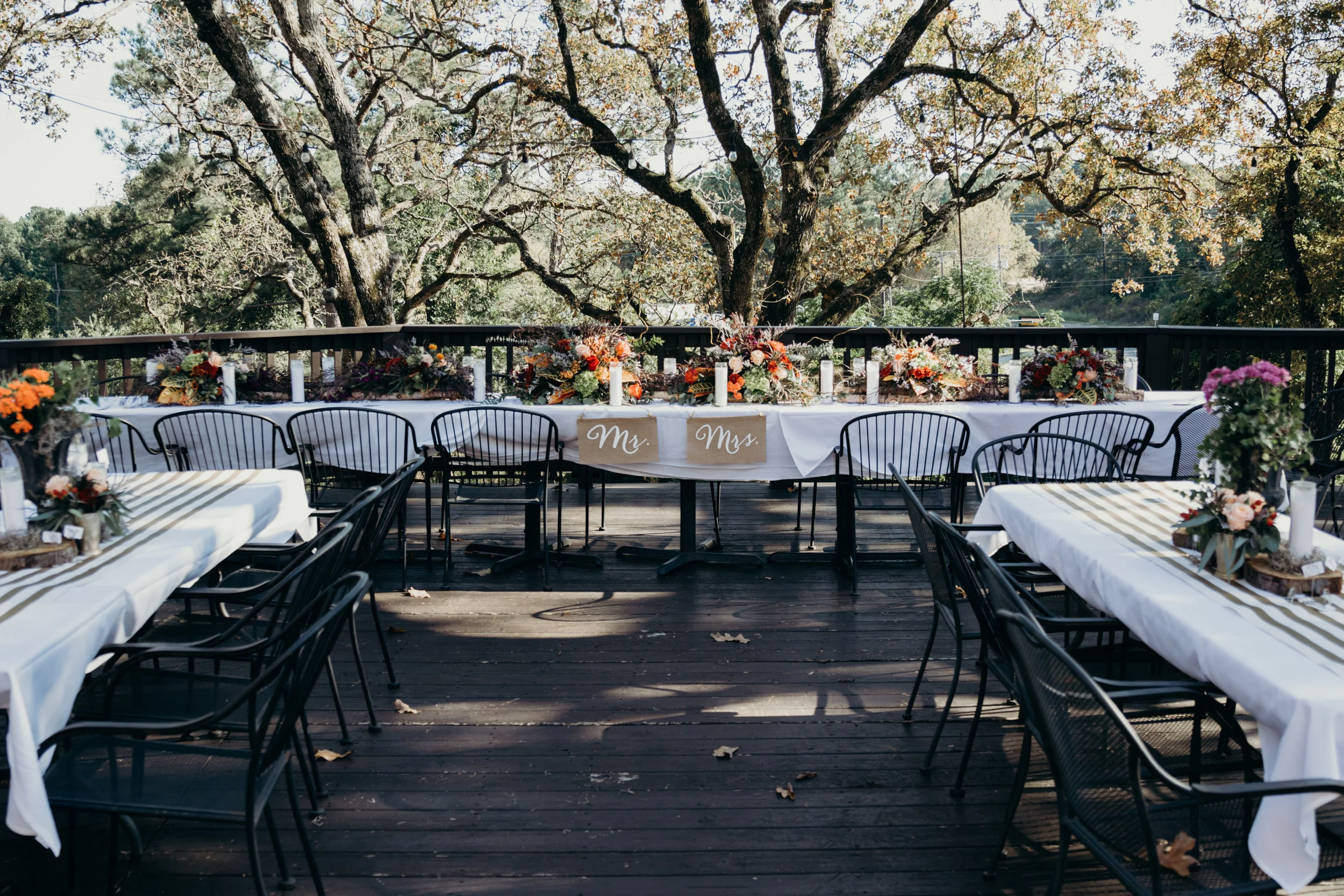 wedding-98.jpg