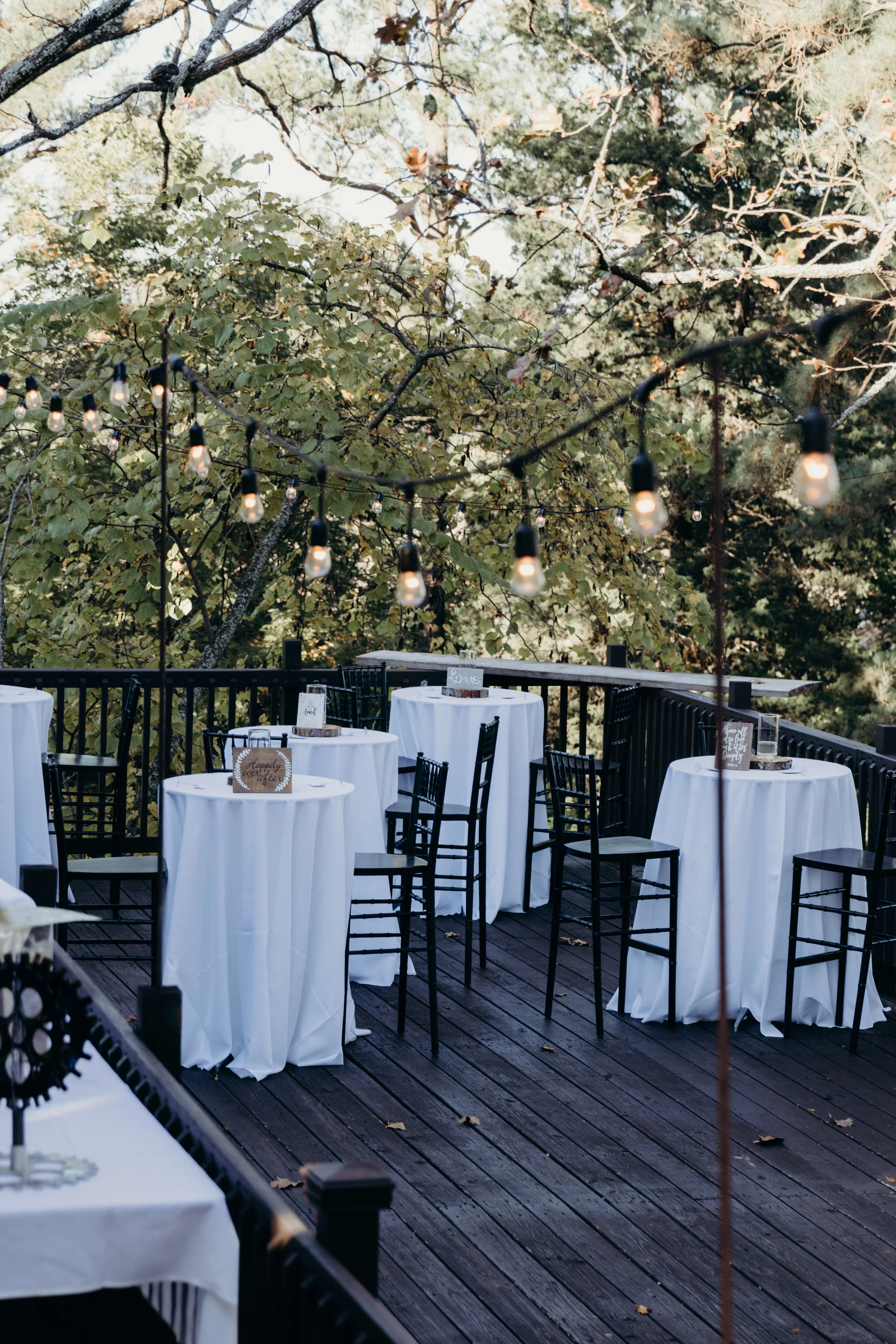 wedding-125.jpg