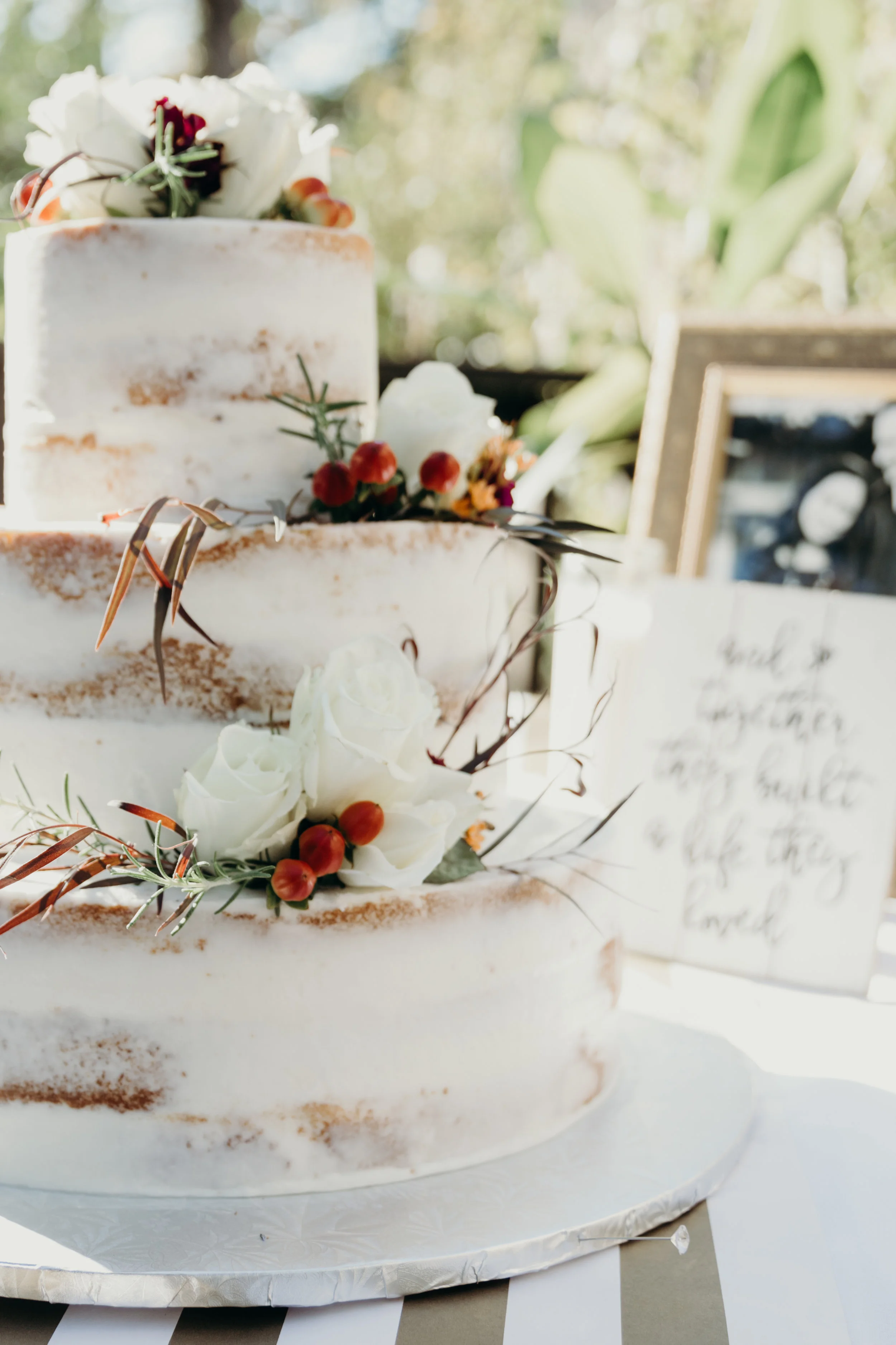 wedding-117.jpg