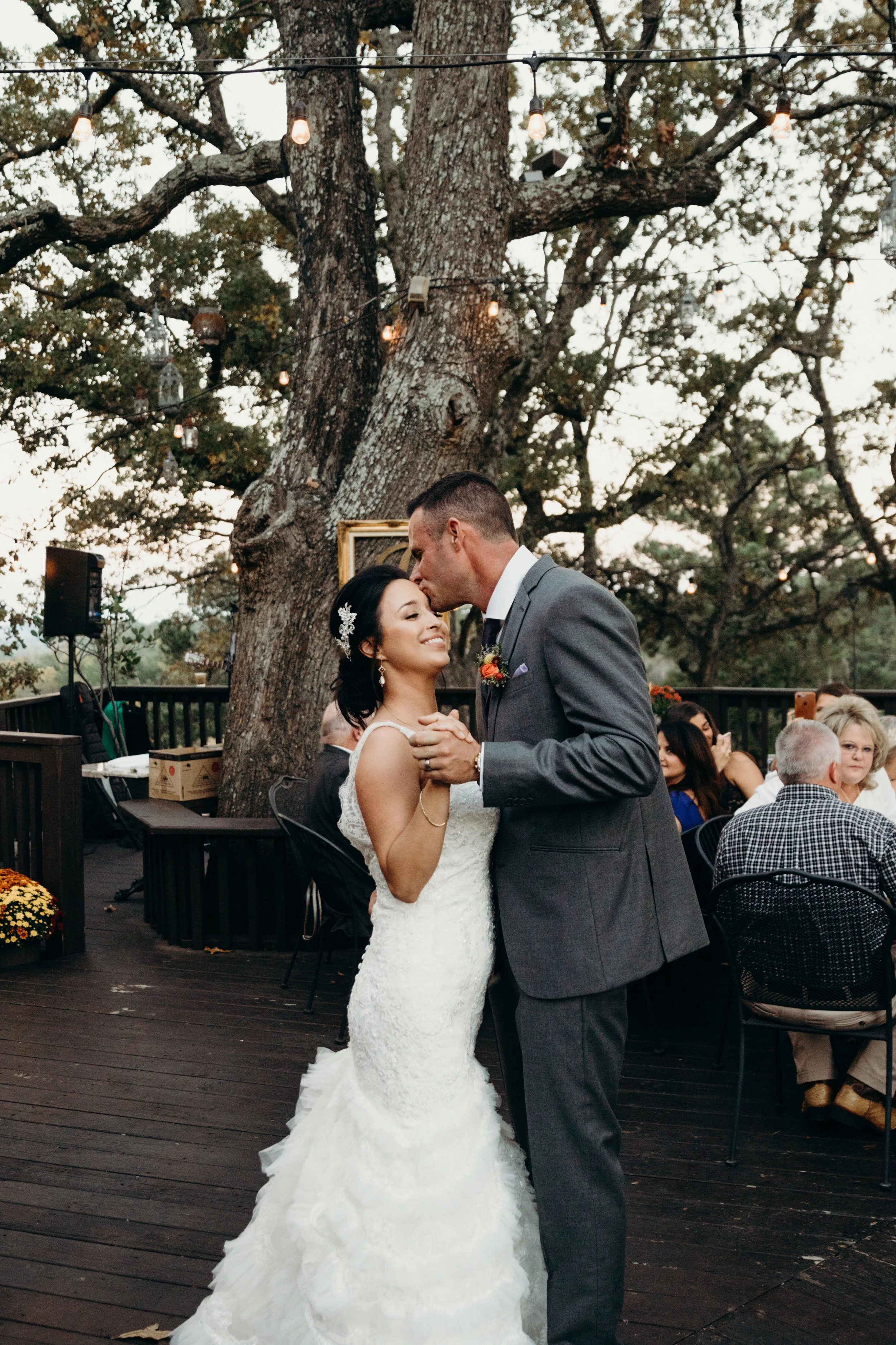 wedding-262.jpg