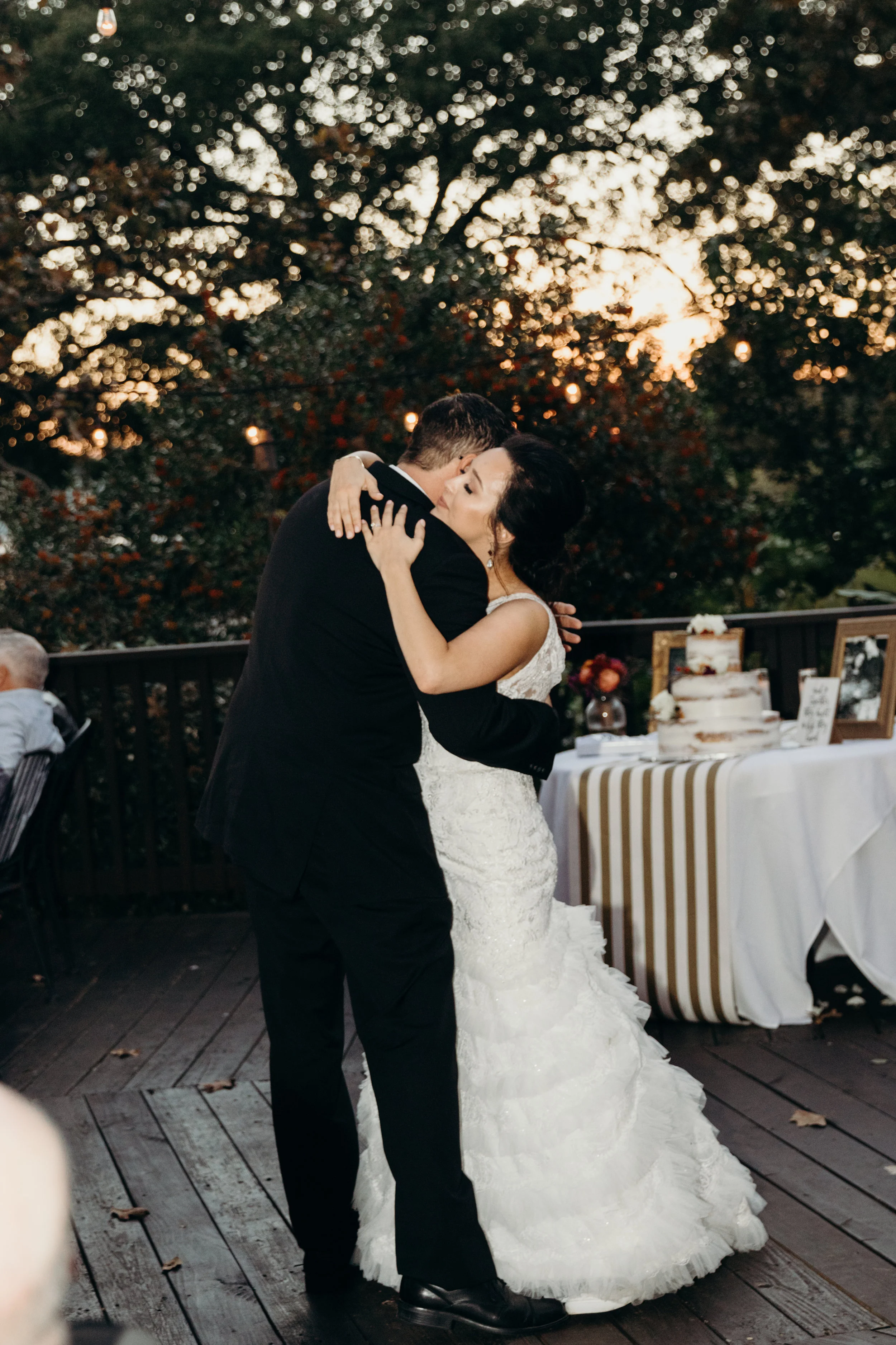 wedding-270.jpg