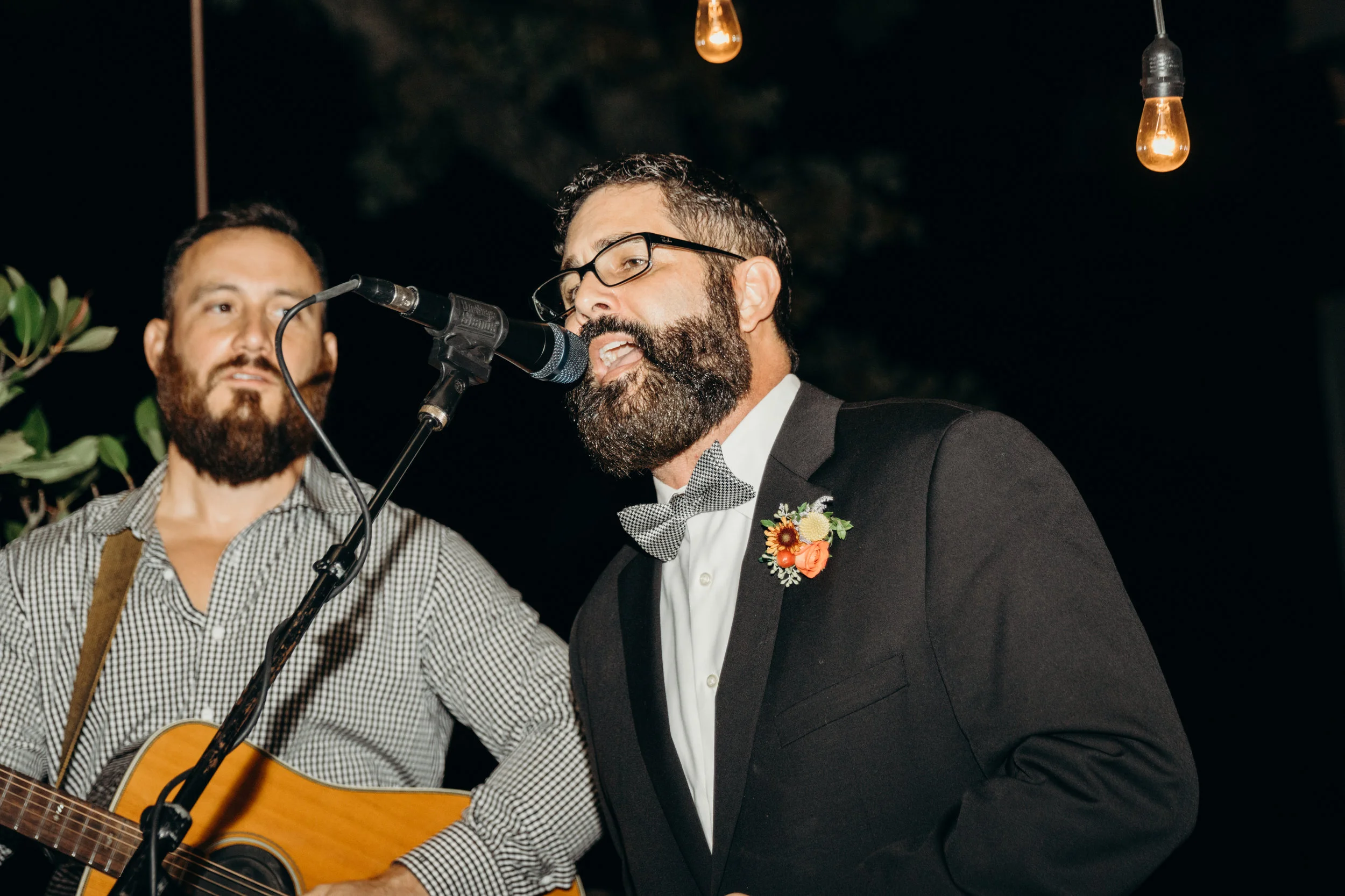 wedding-327.jpg