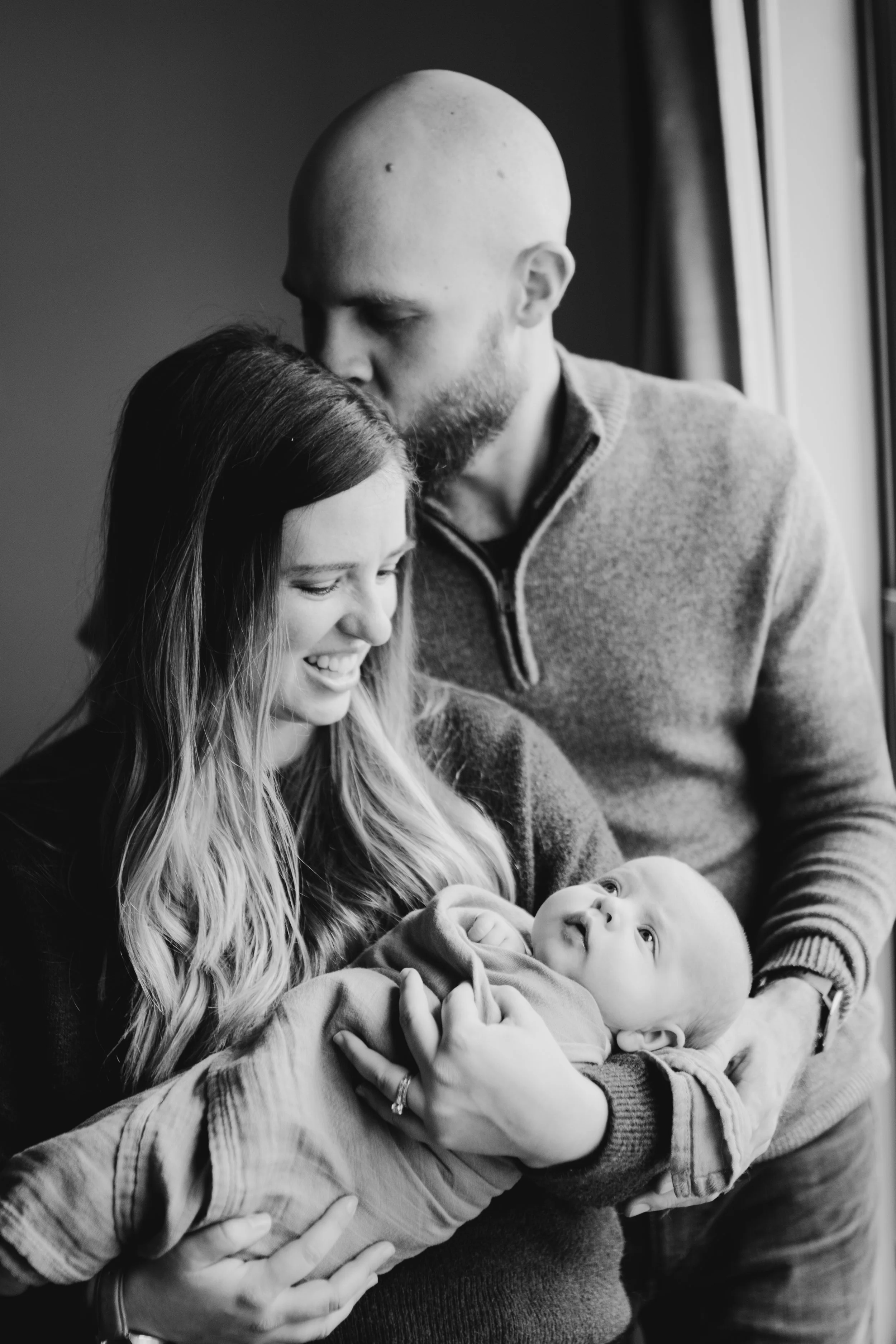 family2018-66.jpg