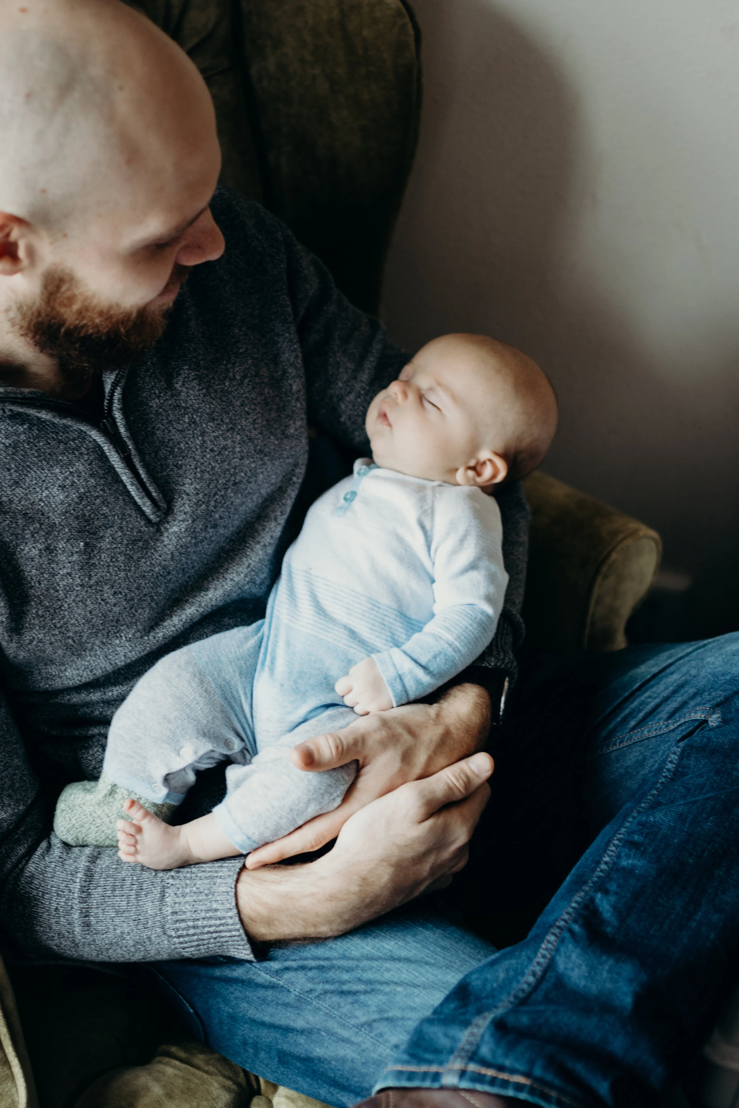 family2018-13.jpg