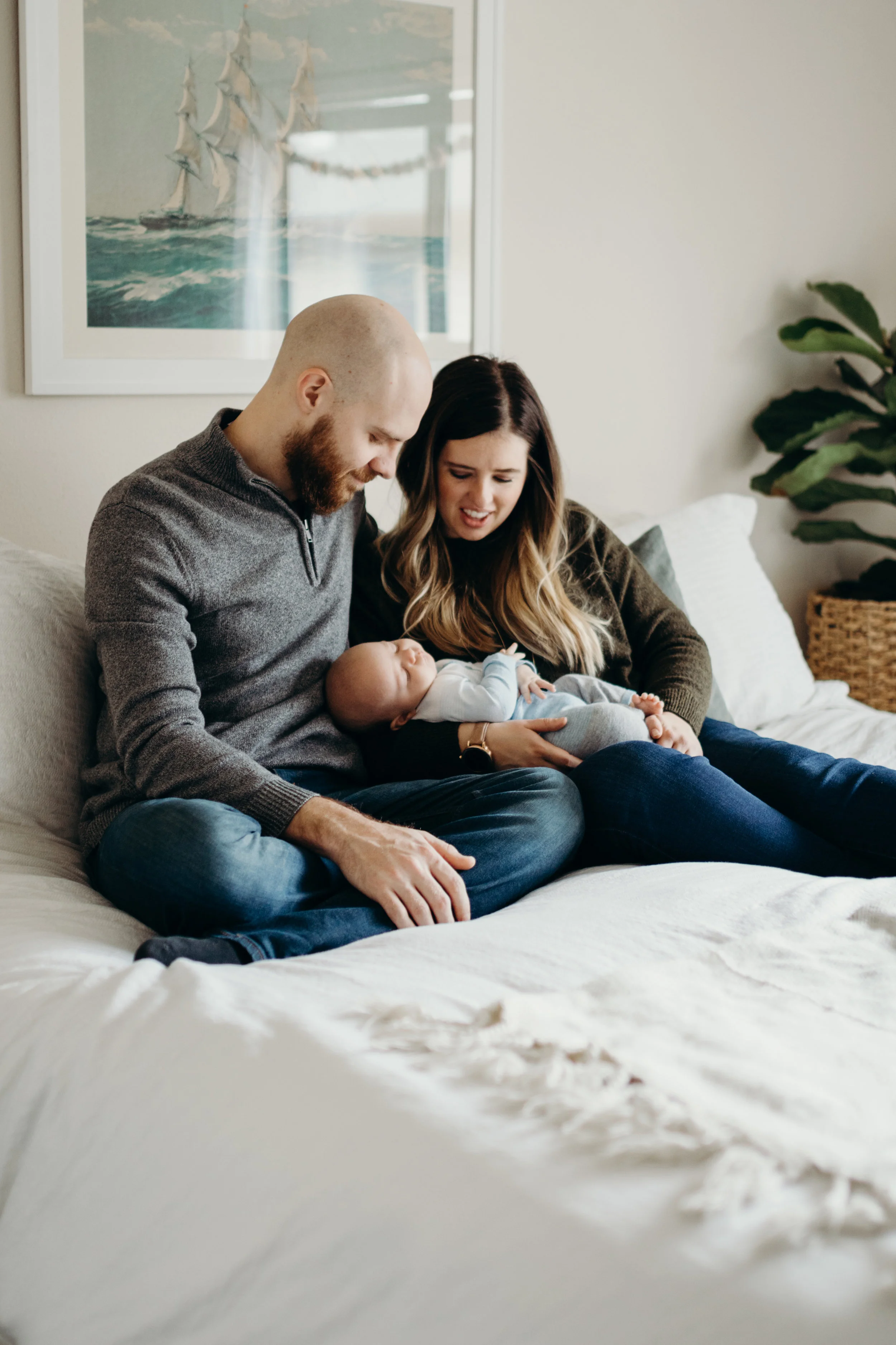 family2018-29.jpg