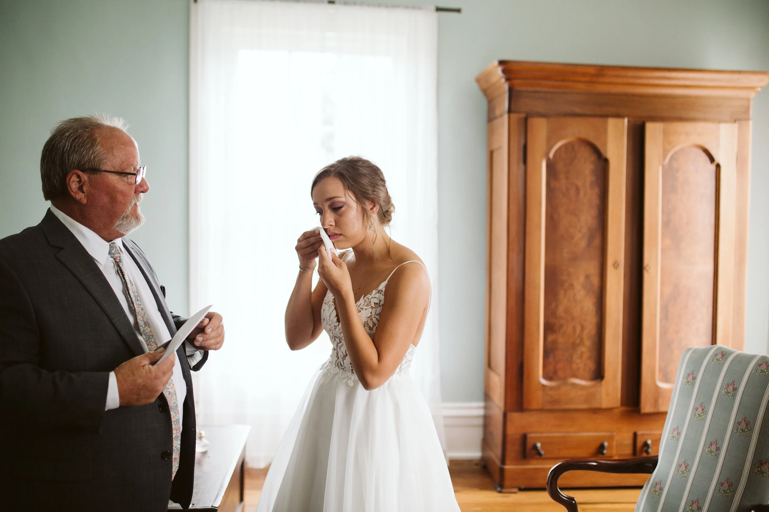 wedding-410.jpg