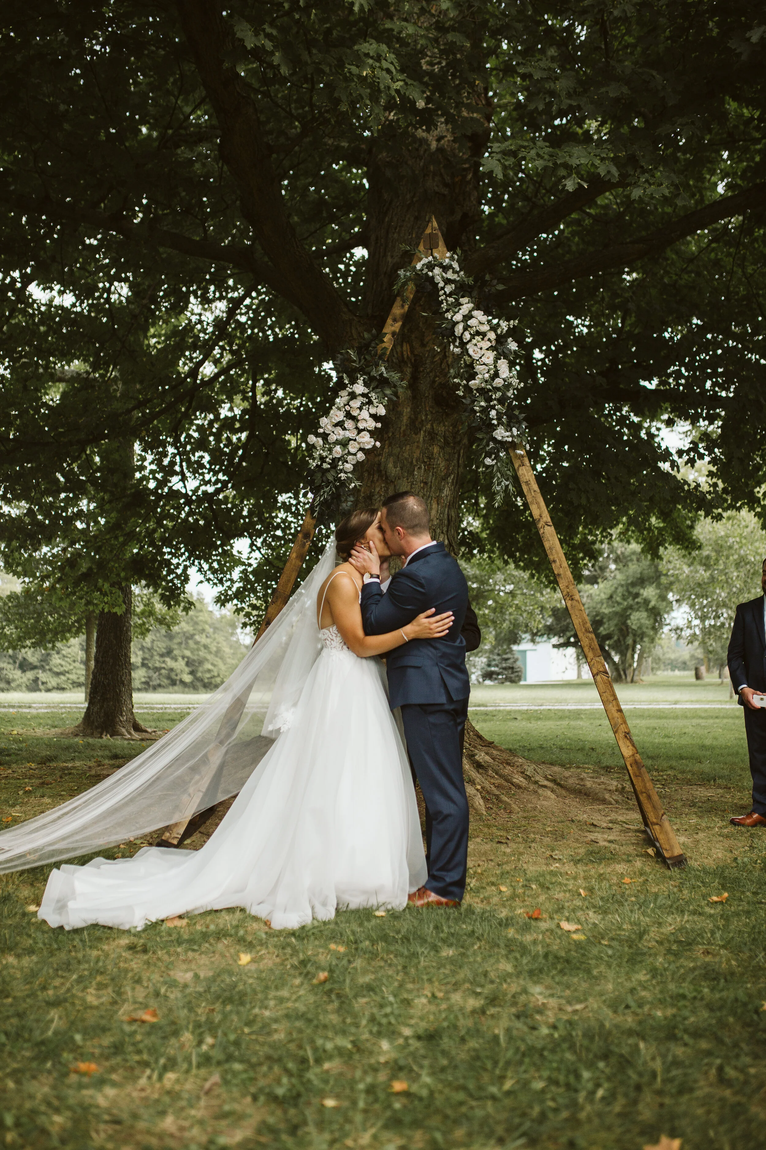 wedding-654.jpg