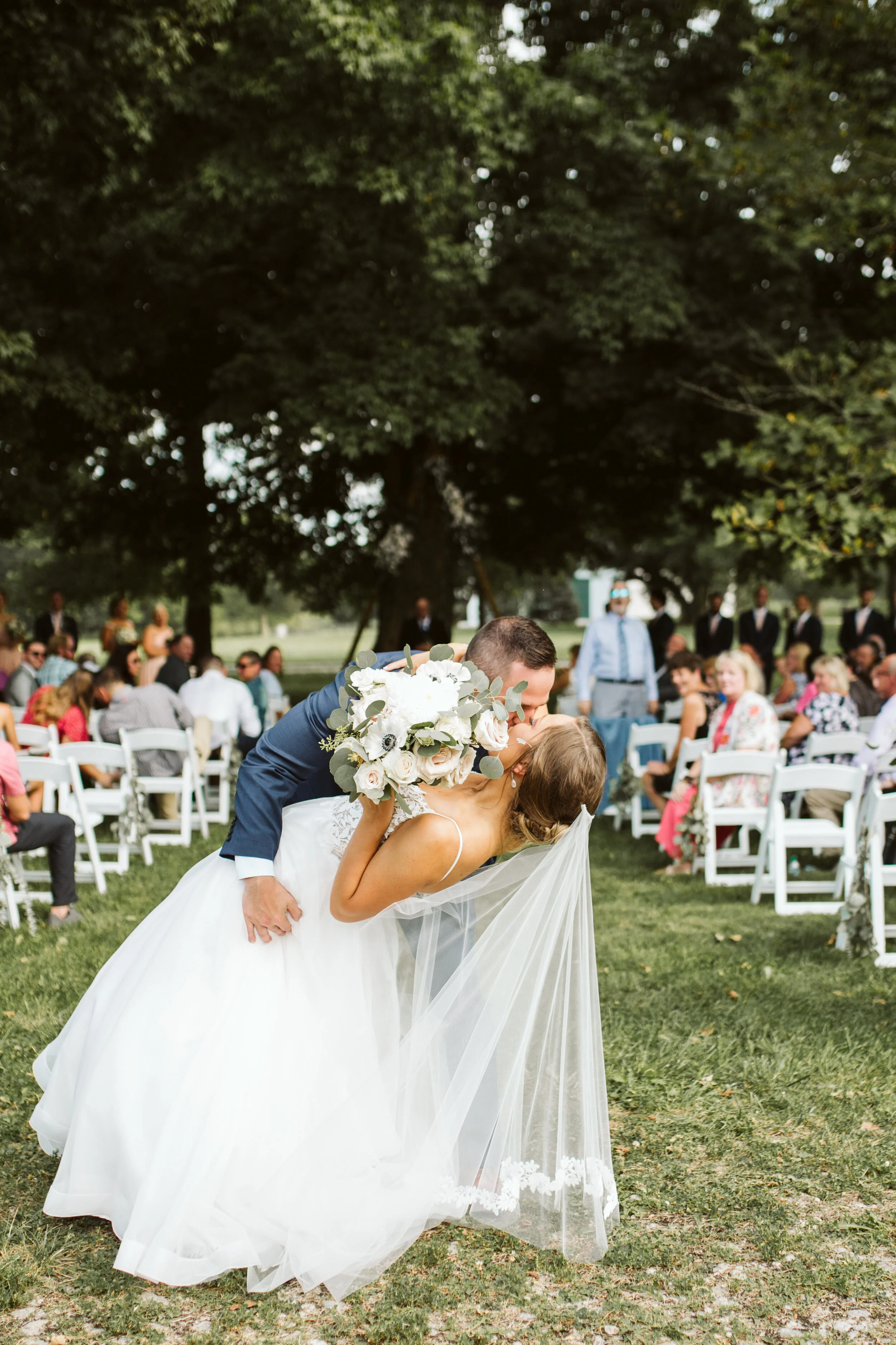 wedding-659.jpg