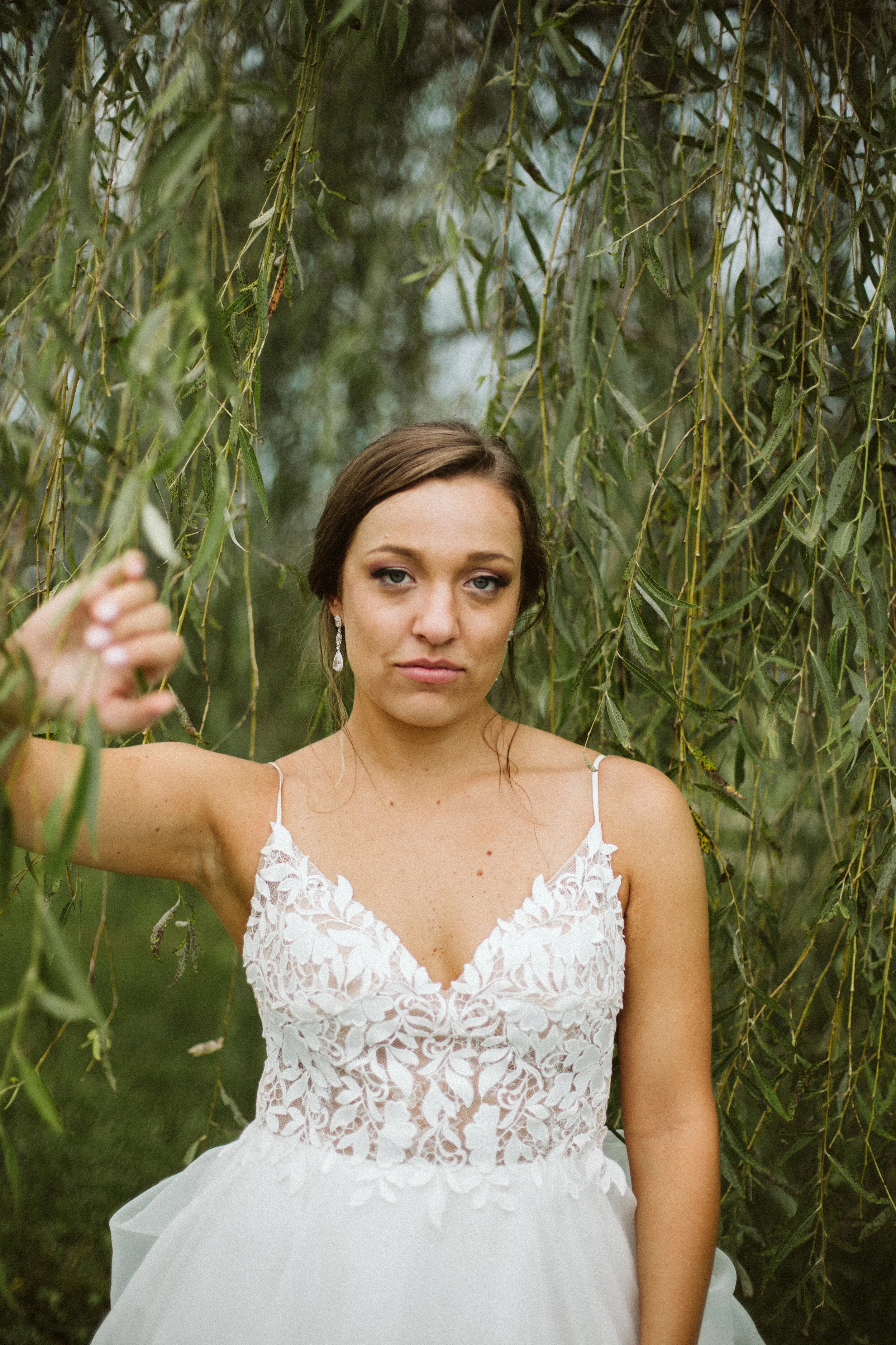wedding-1033.jpg