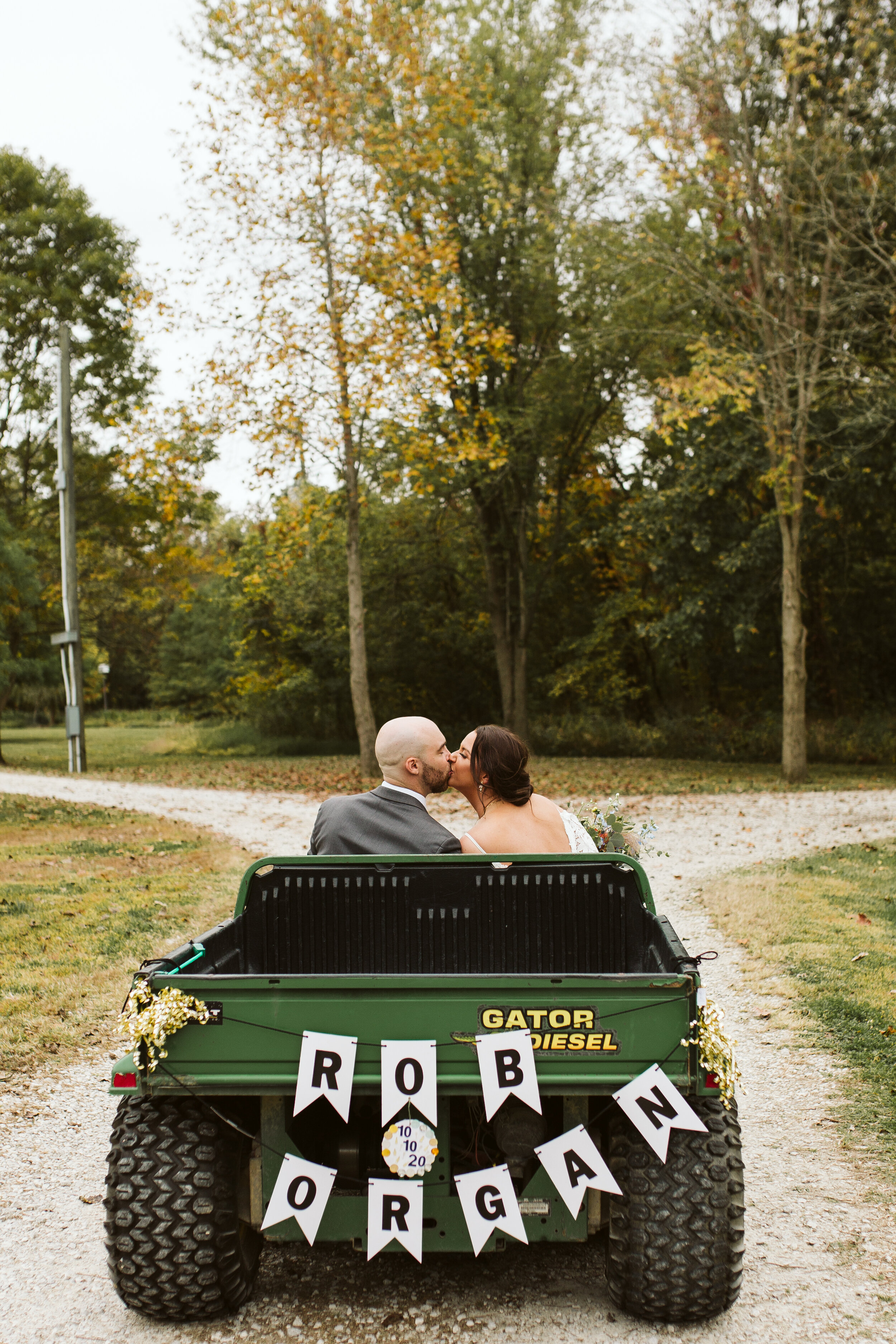 rob&morgan-524.jpg