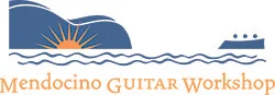 MGW_LOGO_color4_sm.jpg