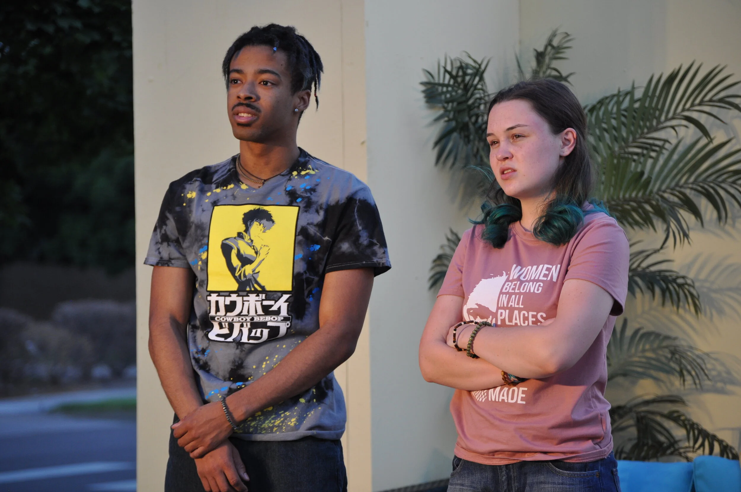 Photography by Meghan Ralph, Soular Radiant Photography