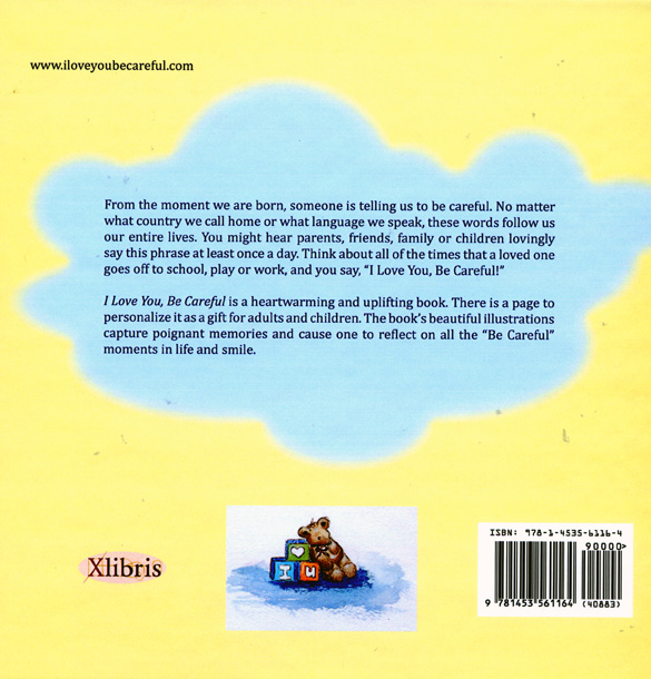 back cover.jpg