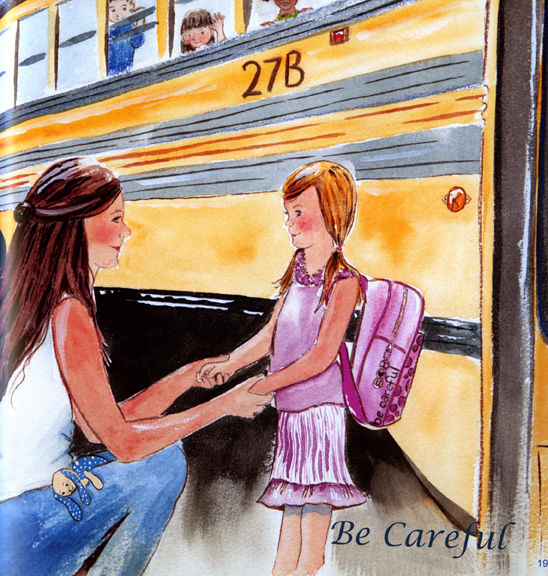 page 19.jpg