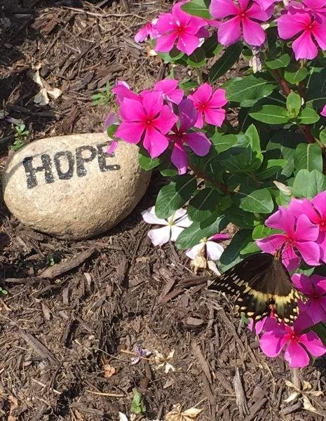 Hope.jpg