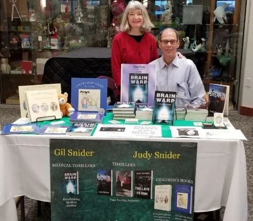 booksigning.jpg