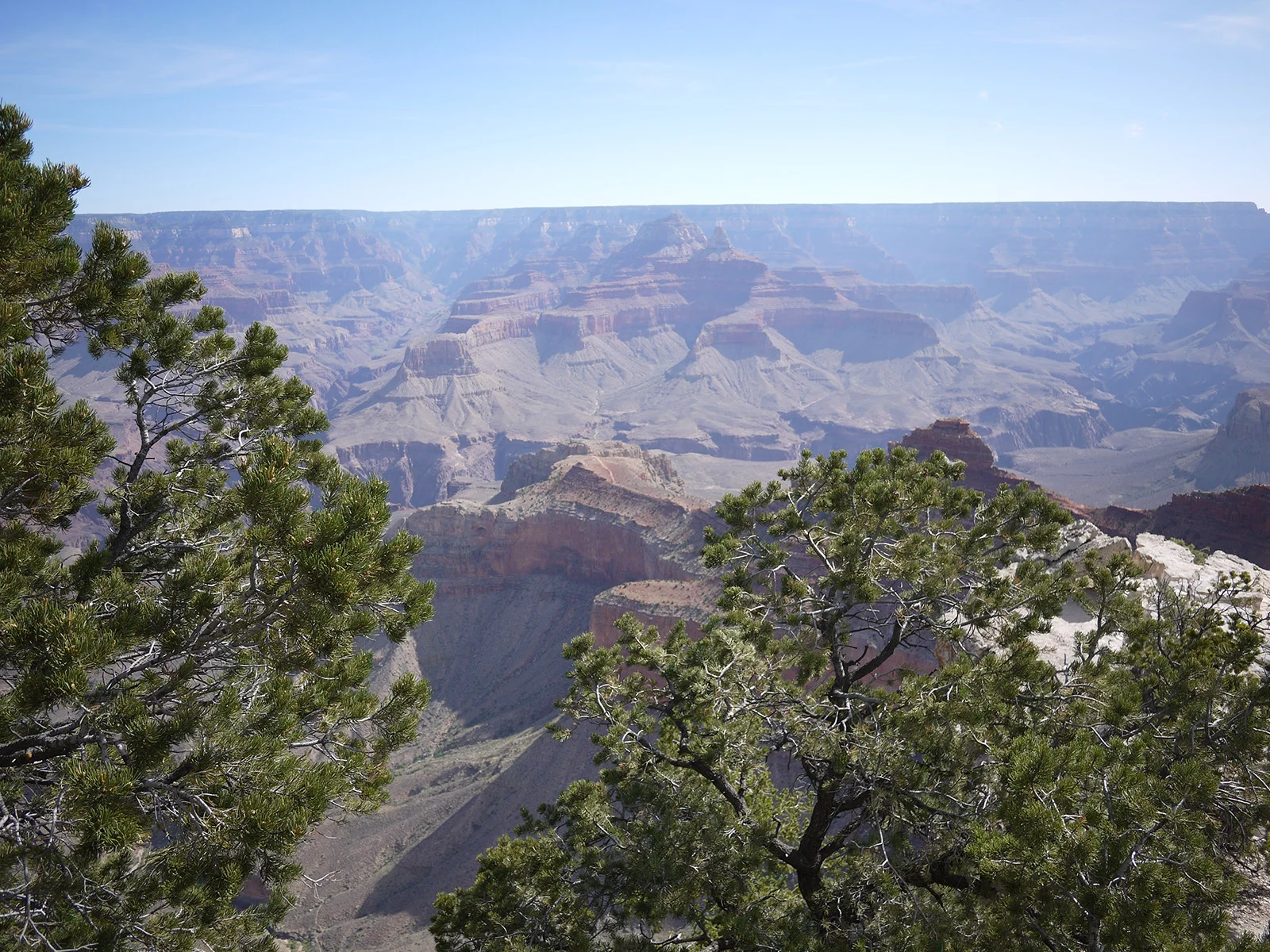 GrandCanyon-014.jpg