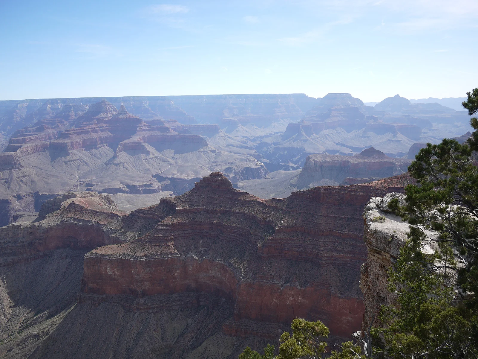 GrandCanyon-016.jpg