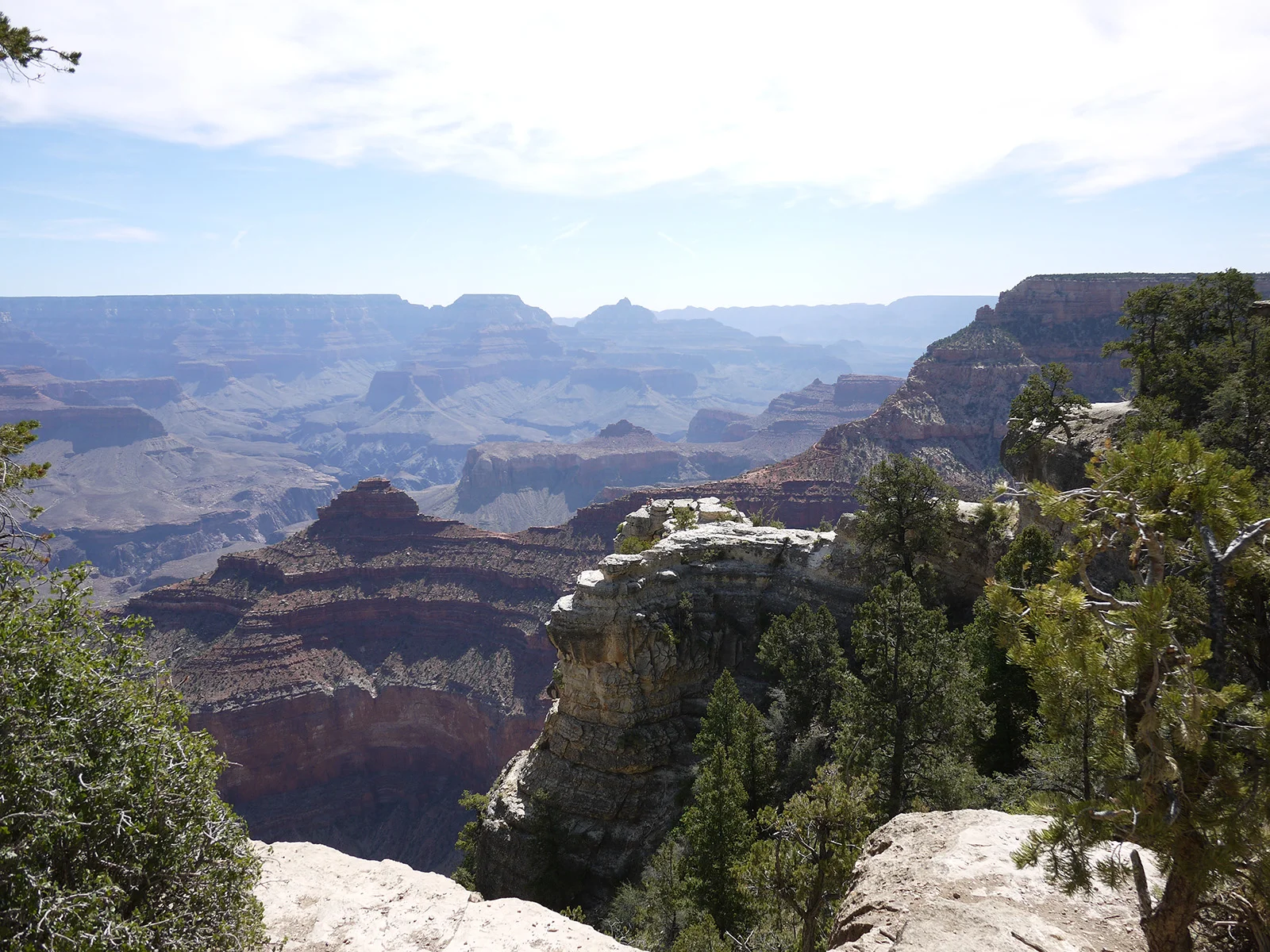 GrandCanyon-026.jpg