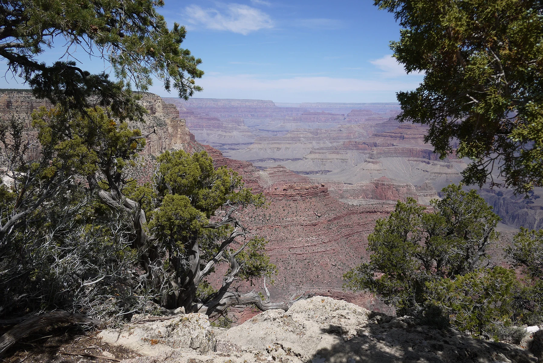 GrandCanyon-035.jpg