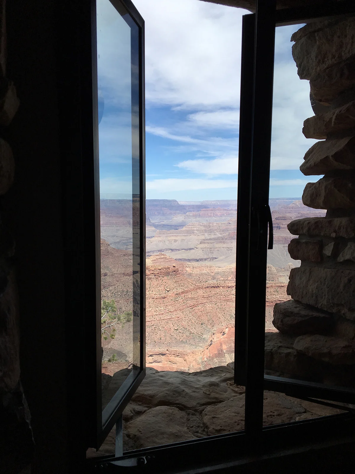 GrandCanyon-046.jpg