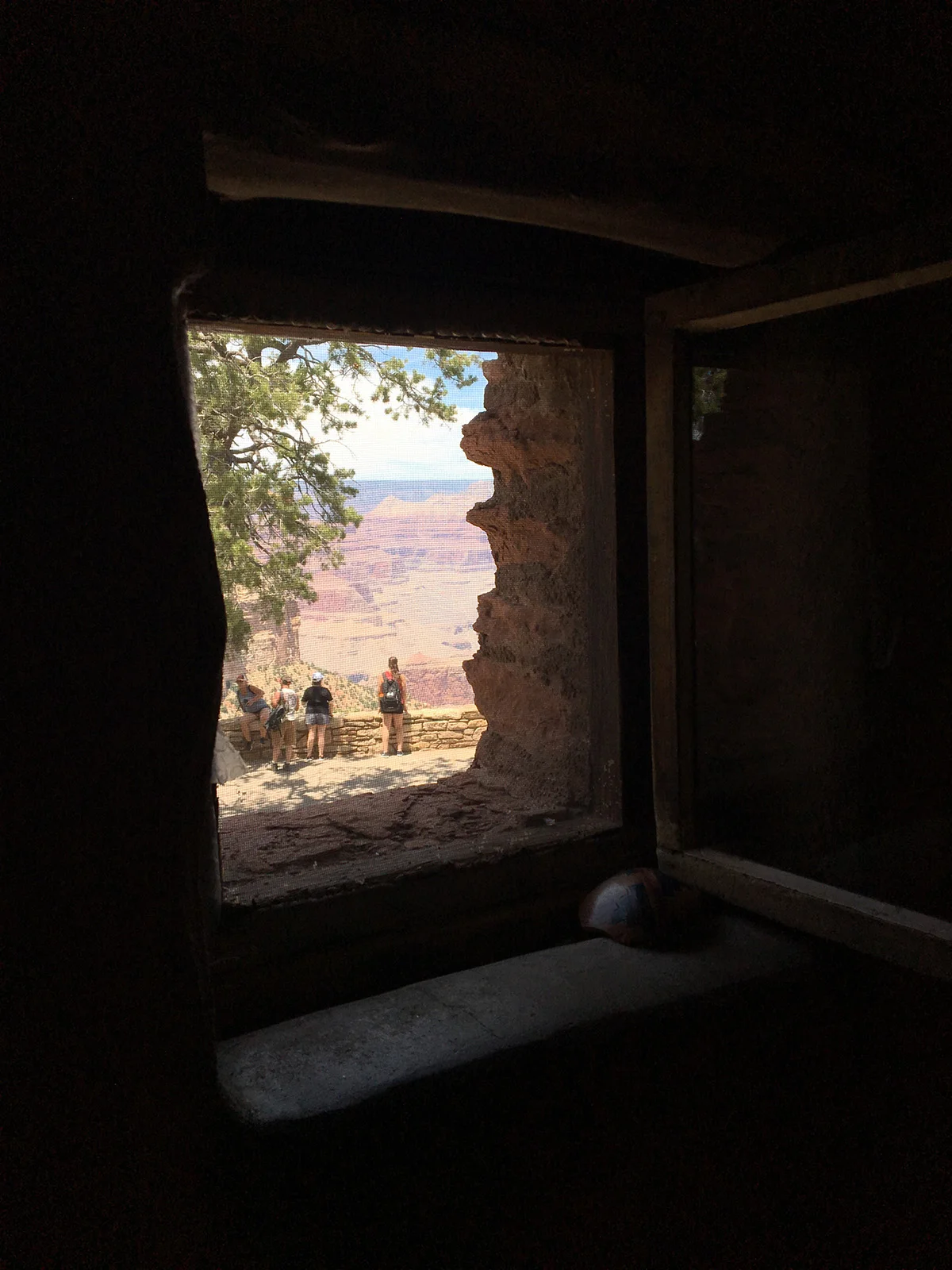 GrandCanyon-049.jpg