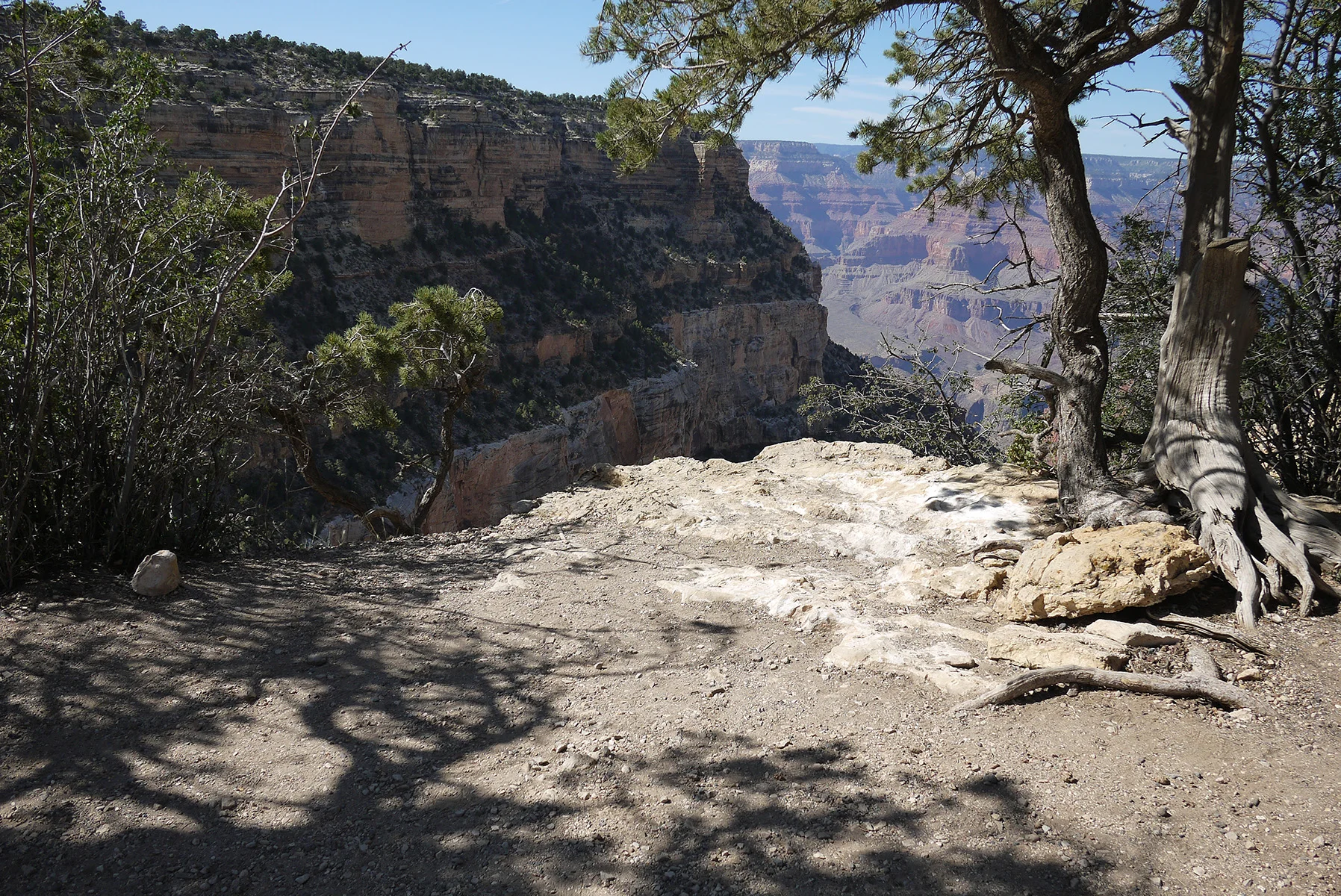 GrandCanyon-064.jpg