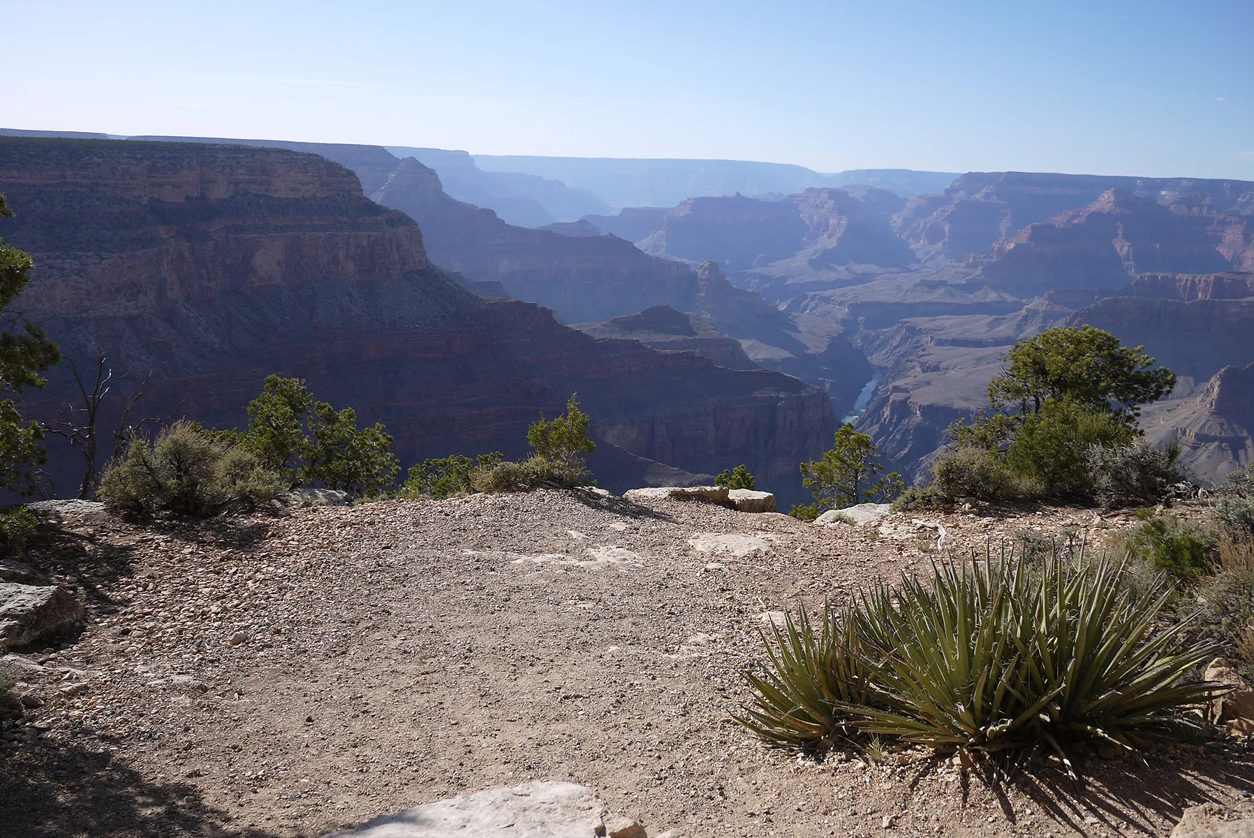 GrandCanyon-072.jpg