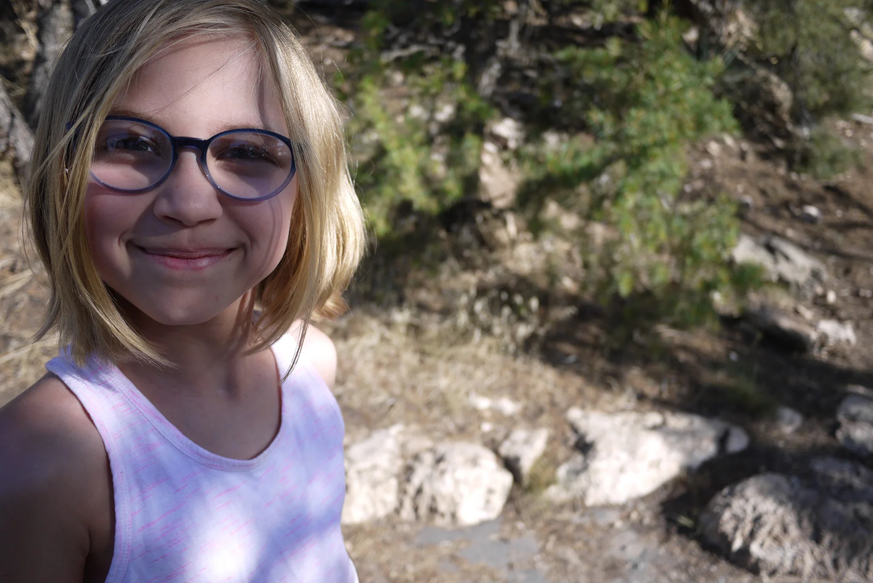 GrandCanyon-084.jpg