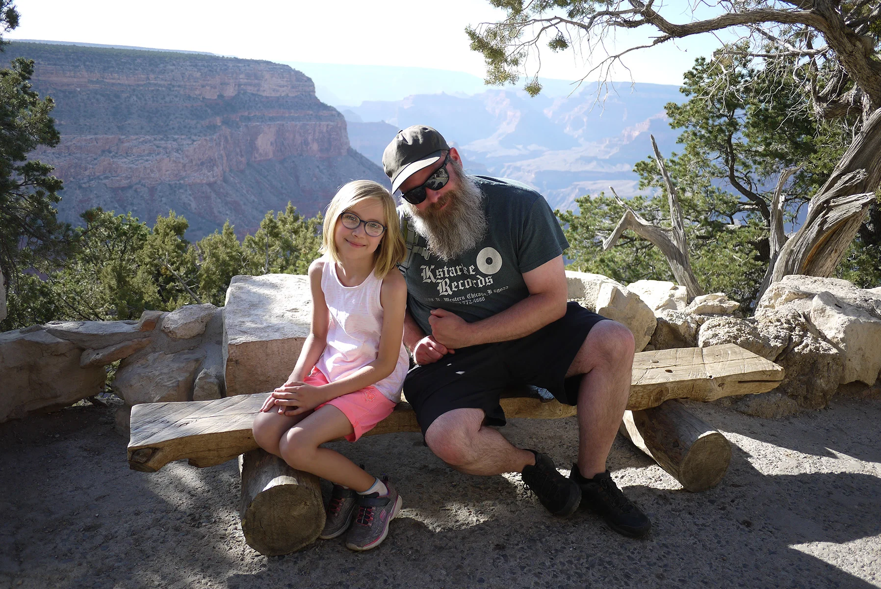 GrandCanyon-087.jpg