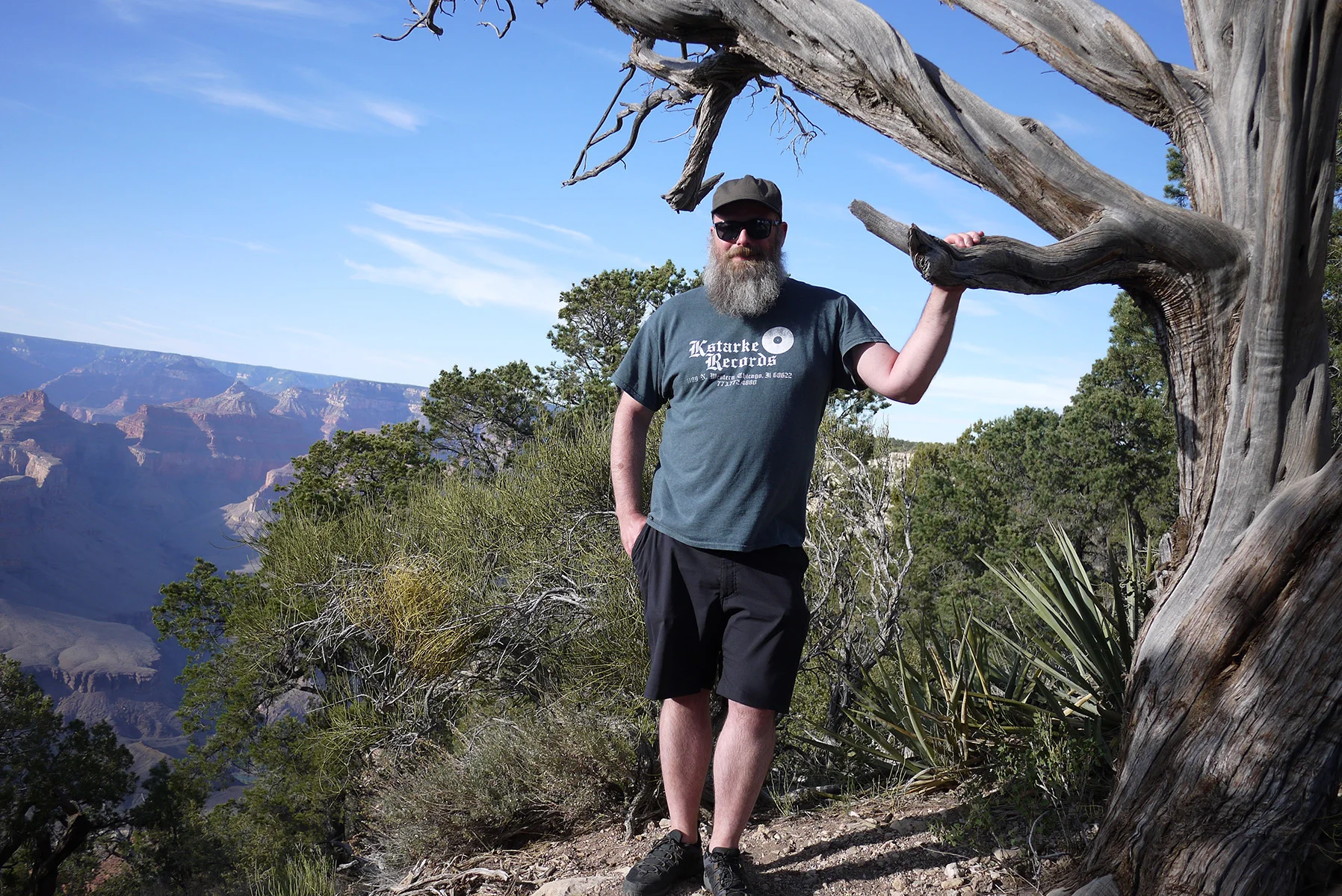 GrandCanyon-088.jpg