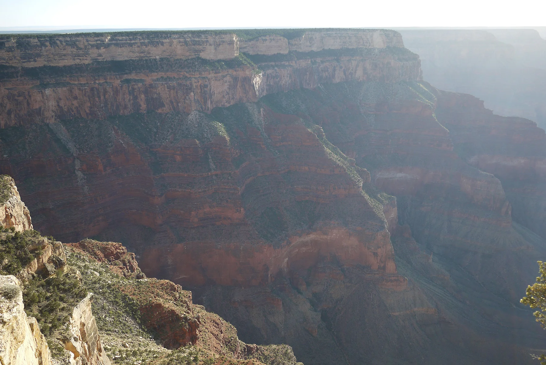 GrandCanyon-092.jpg