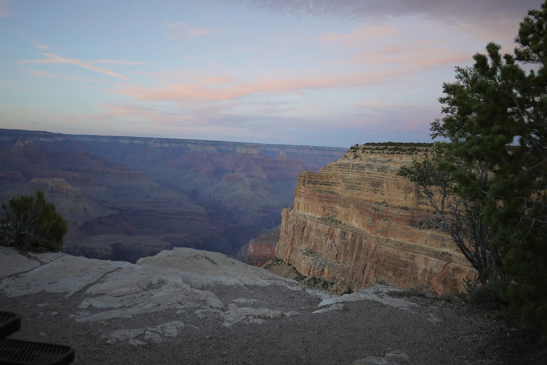 GrandCanyon-111.jpg