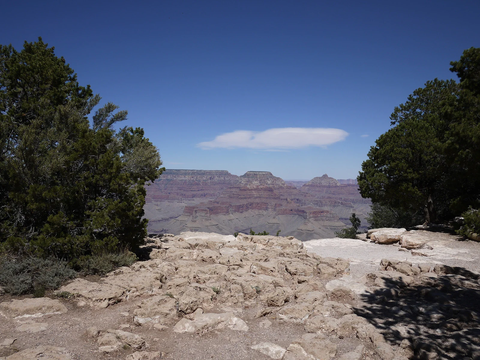 GrandCanyon-126.jpg