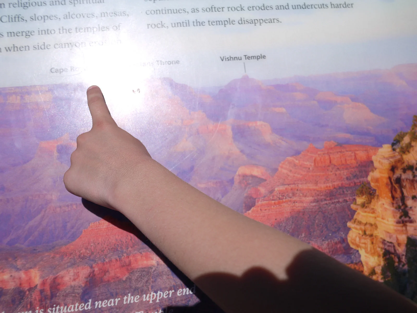 GrandCanyon-127.jpg