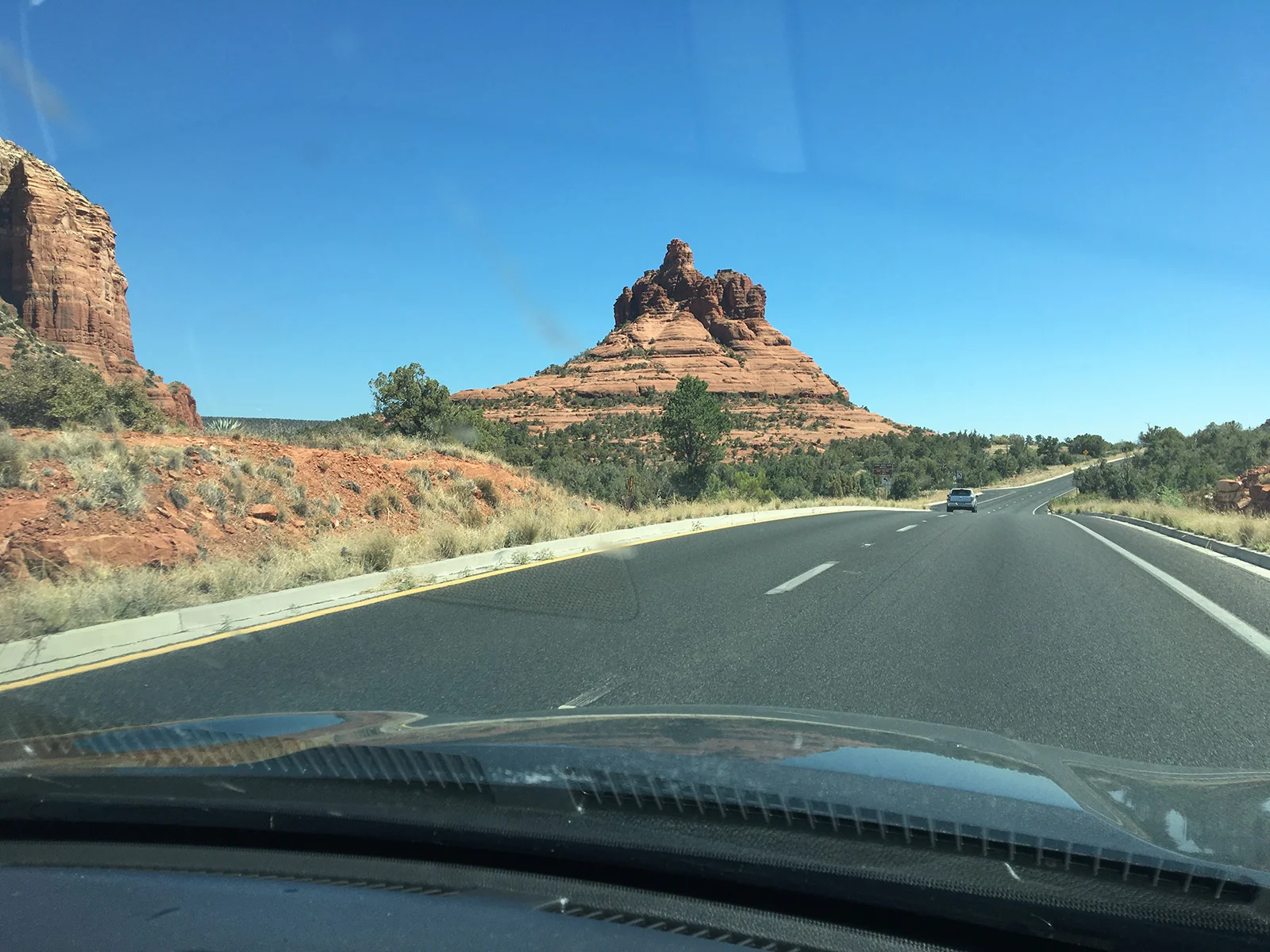 GrandCanyon-140.jpg