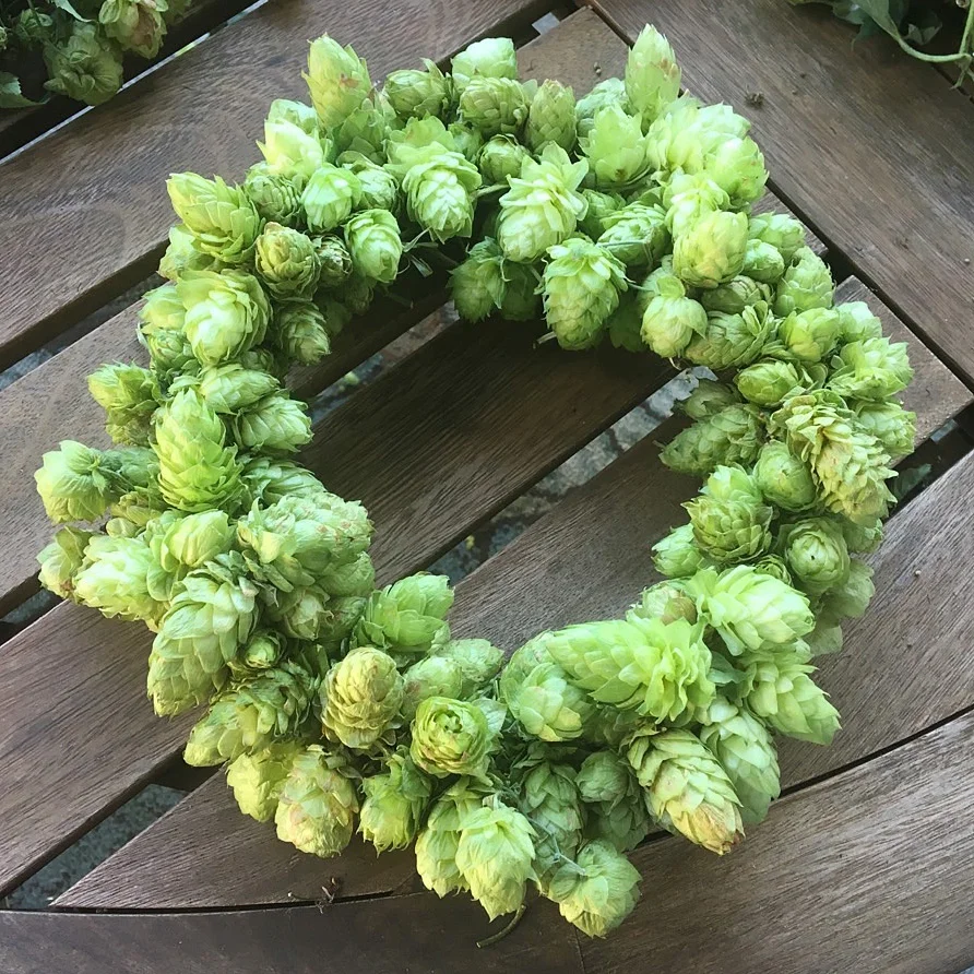 HopWreath-Small.jpg