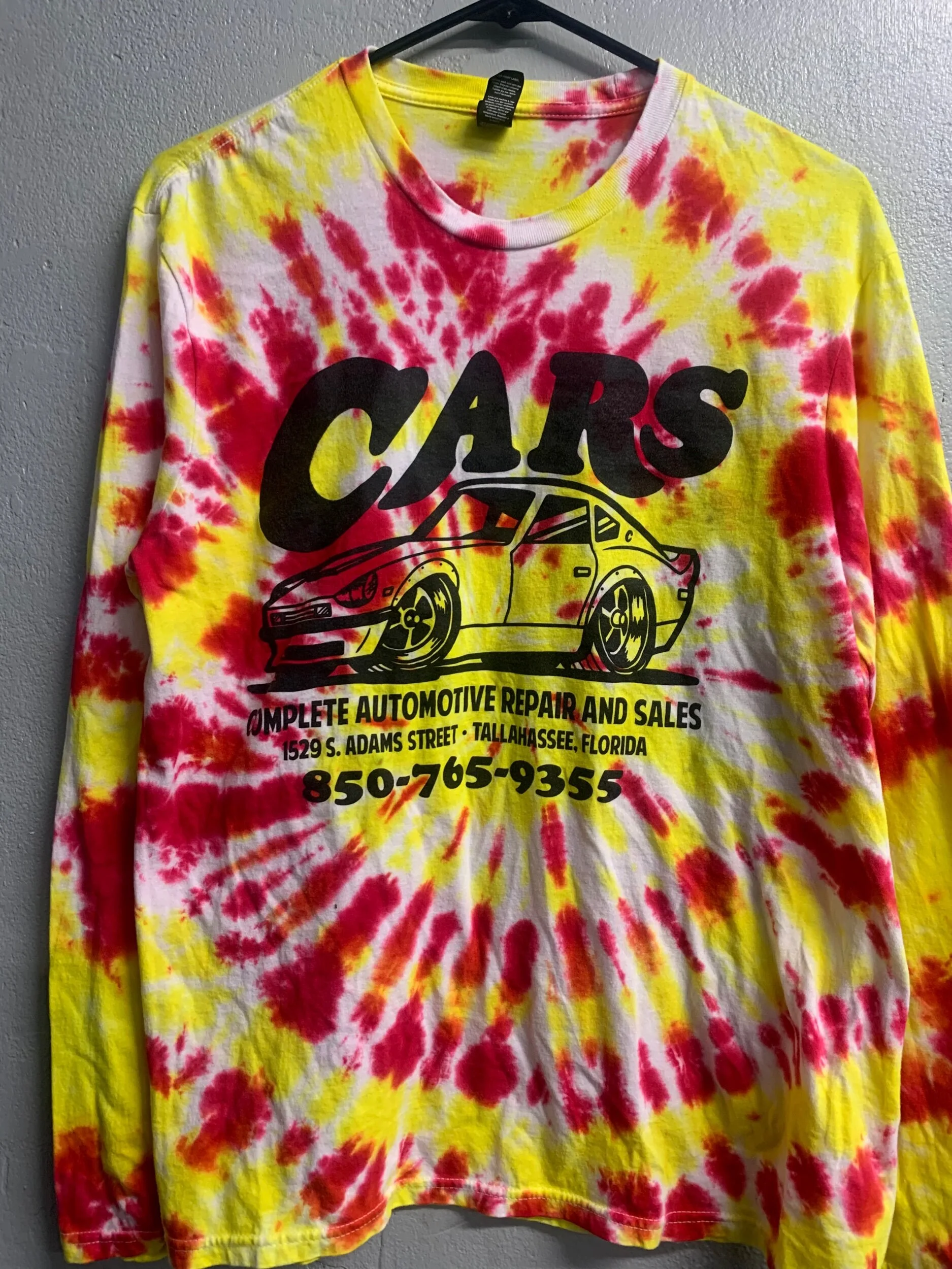 D96A0AA8-9134-4886-BCAC-BF7E92FBB16D