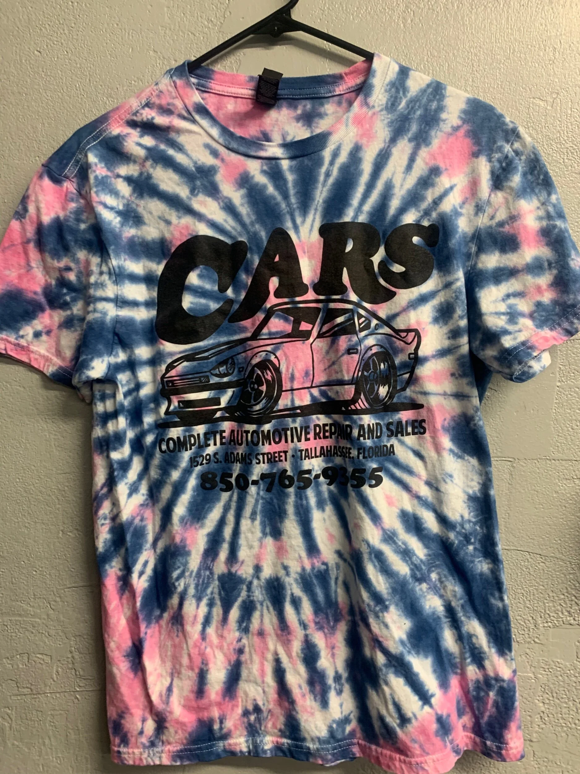 9A4FE466-9D38-4AD0-810E-11DBB67DC6A0