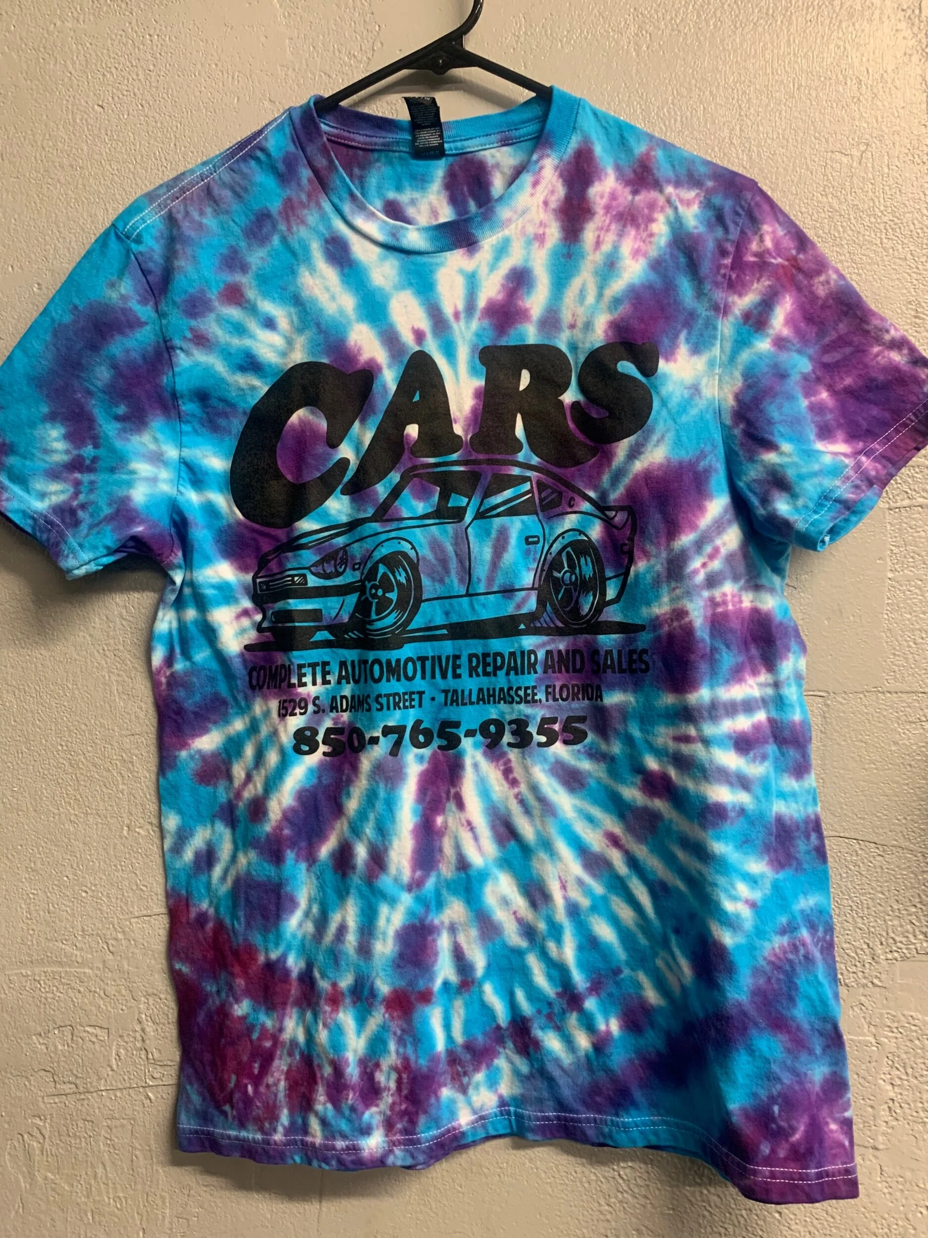 831CFC88-CD25-4496-BB8A-D1285DE41C68