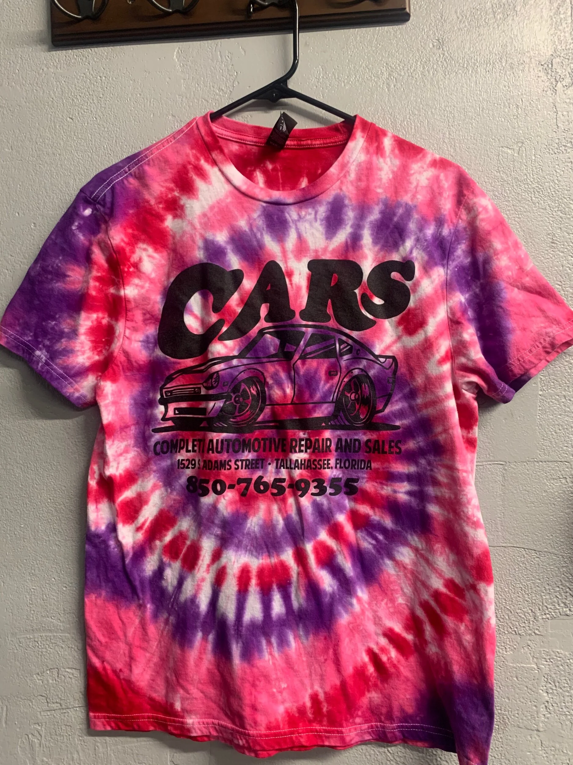 544E9015-F82C-4D29-9683-247711E7EF6A