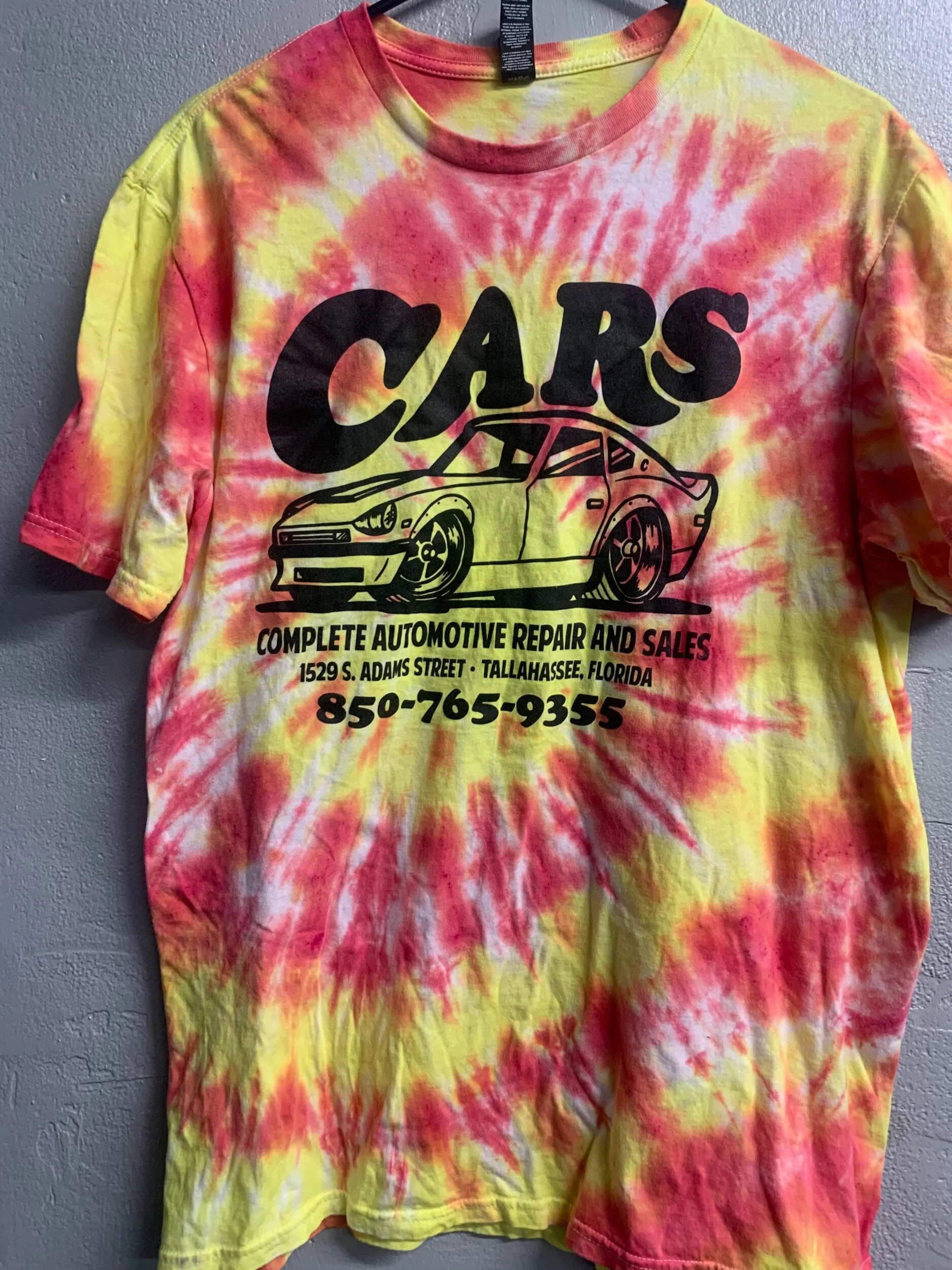 09F3796C-CA7D-4115-8755-6B3B6C1A3B0F