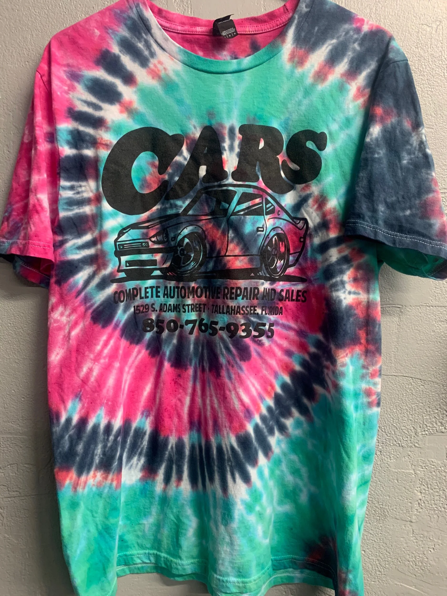 1F688009-31E5-4485-8E07-BD126D50CBEC