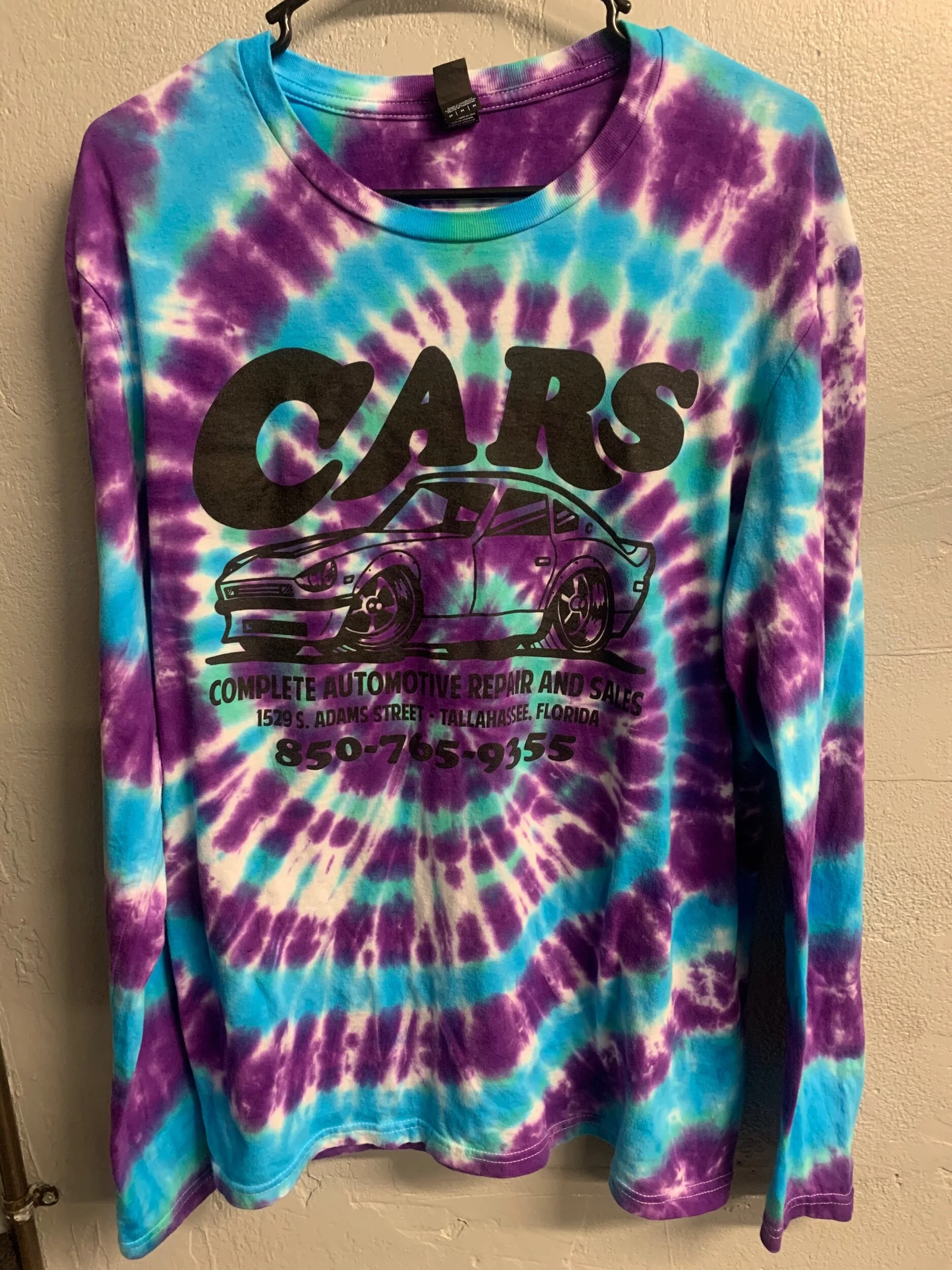 0D753920-D455-4F7F-8C12-D8A9EBD261B0