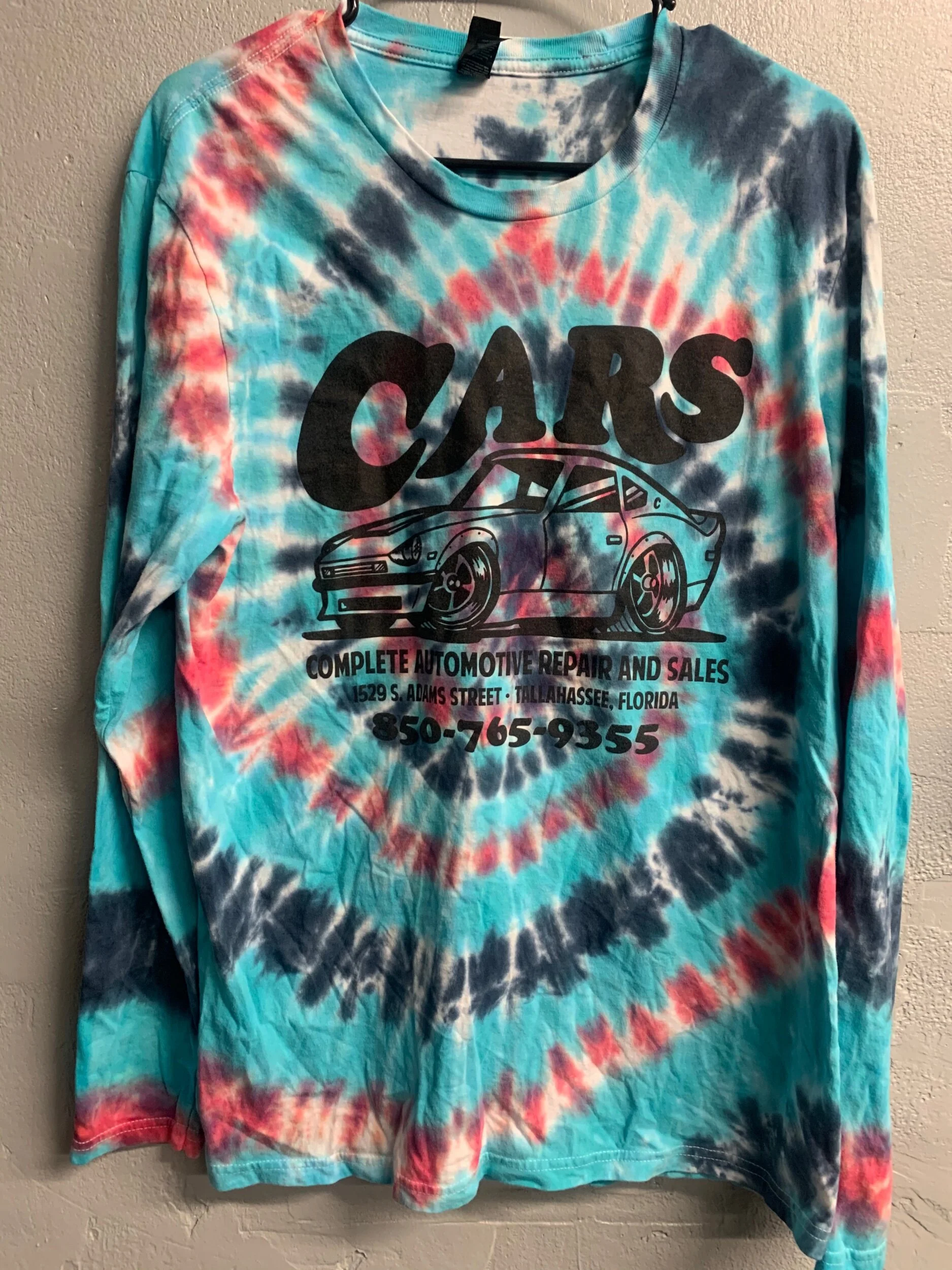 57EE6FBD-3A2E-4AFC-A246-4817E423D7F3