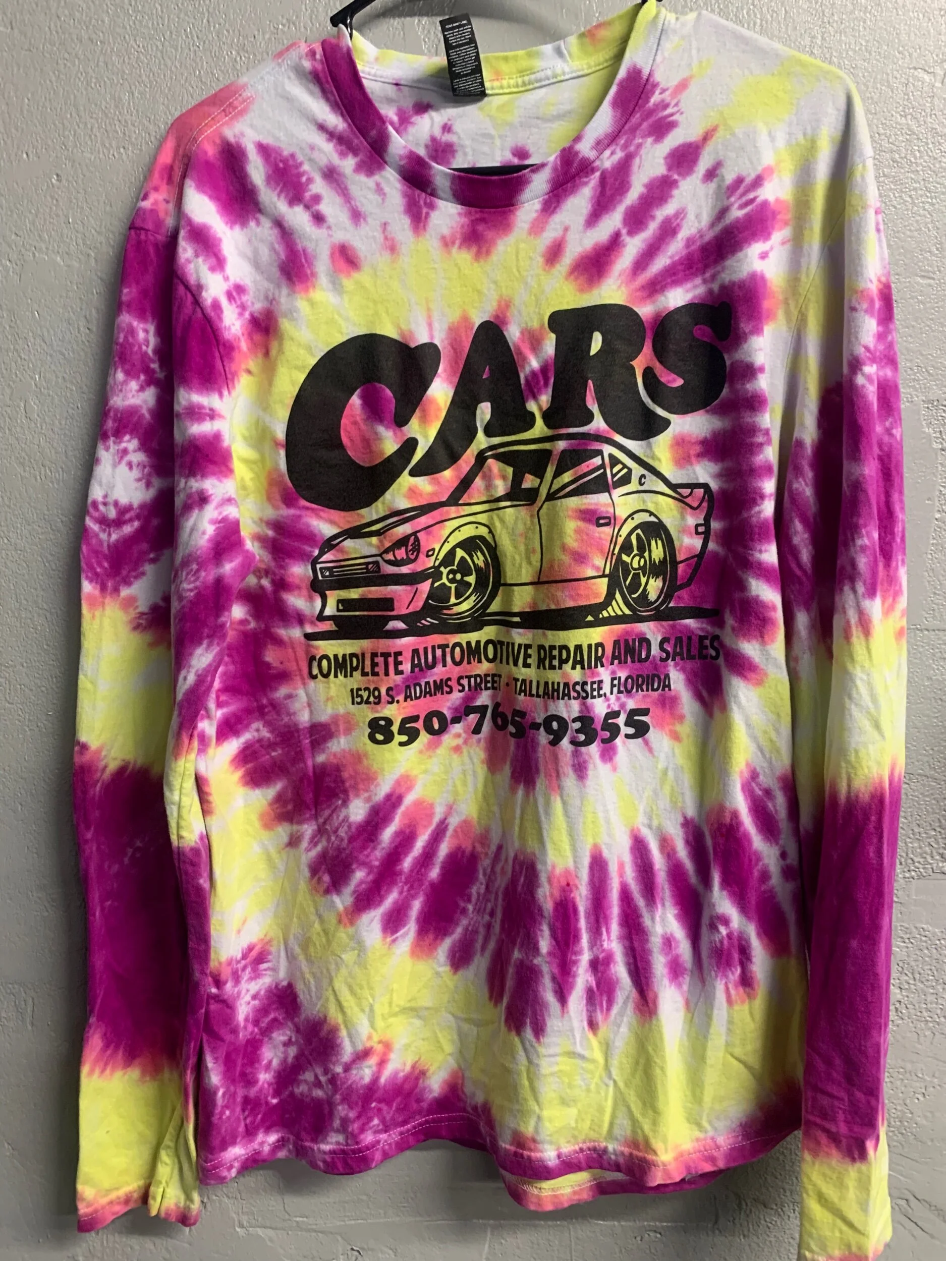 F71AB0FA-DA52-4D3D-AAF7-F31297A73ADF