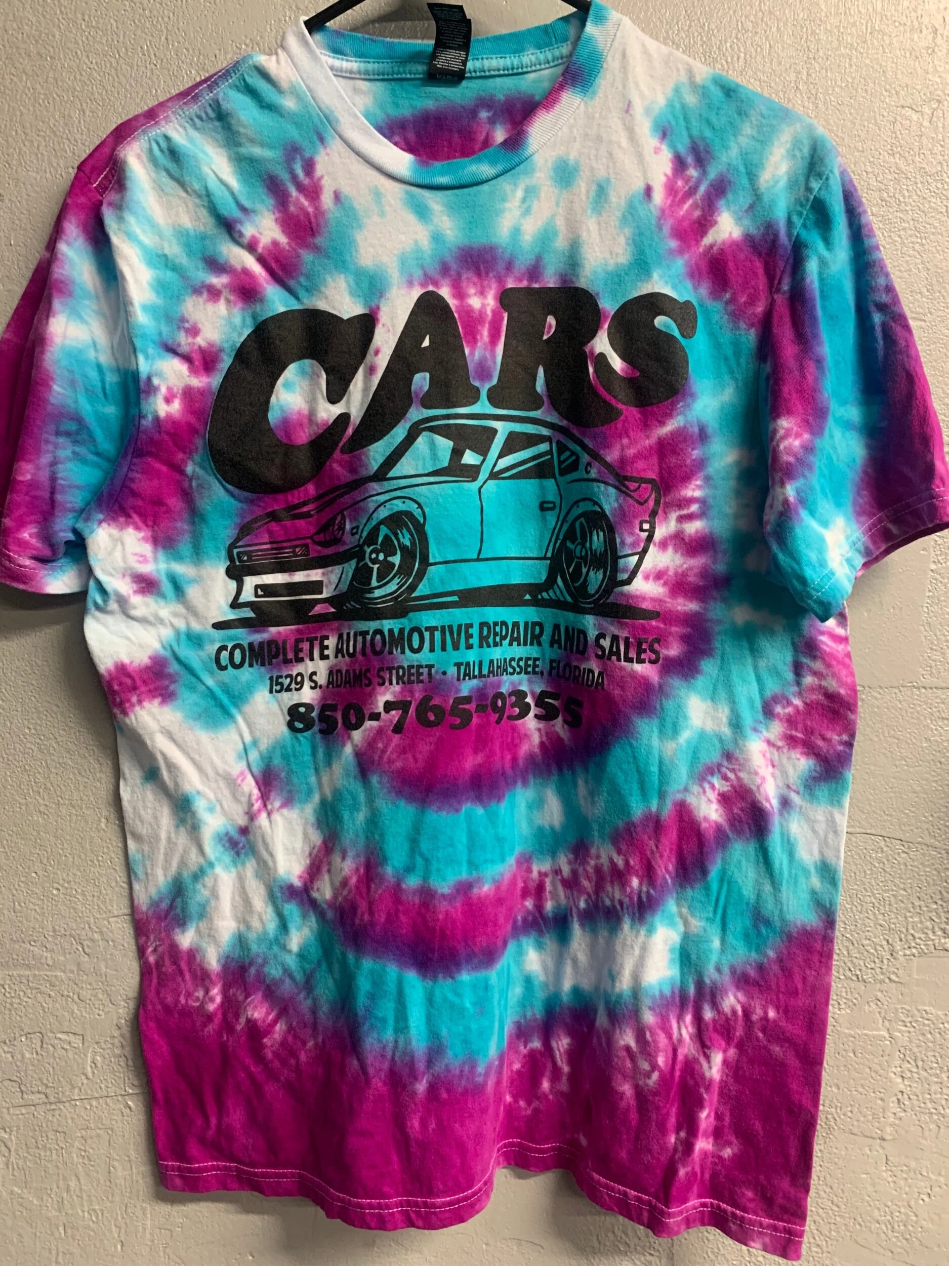 25315764-C018-42F2-B96E-AA752F1A4D11