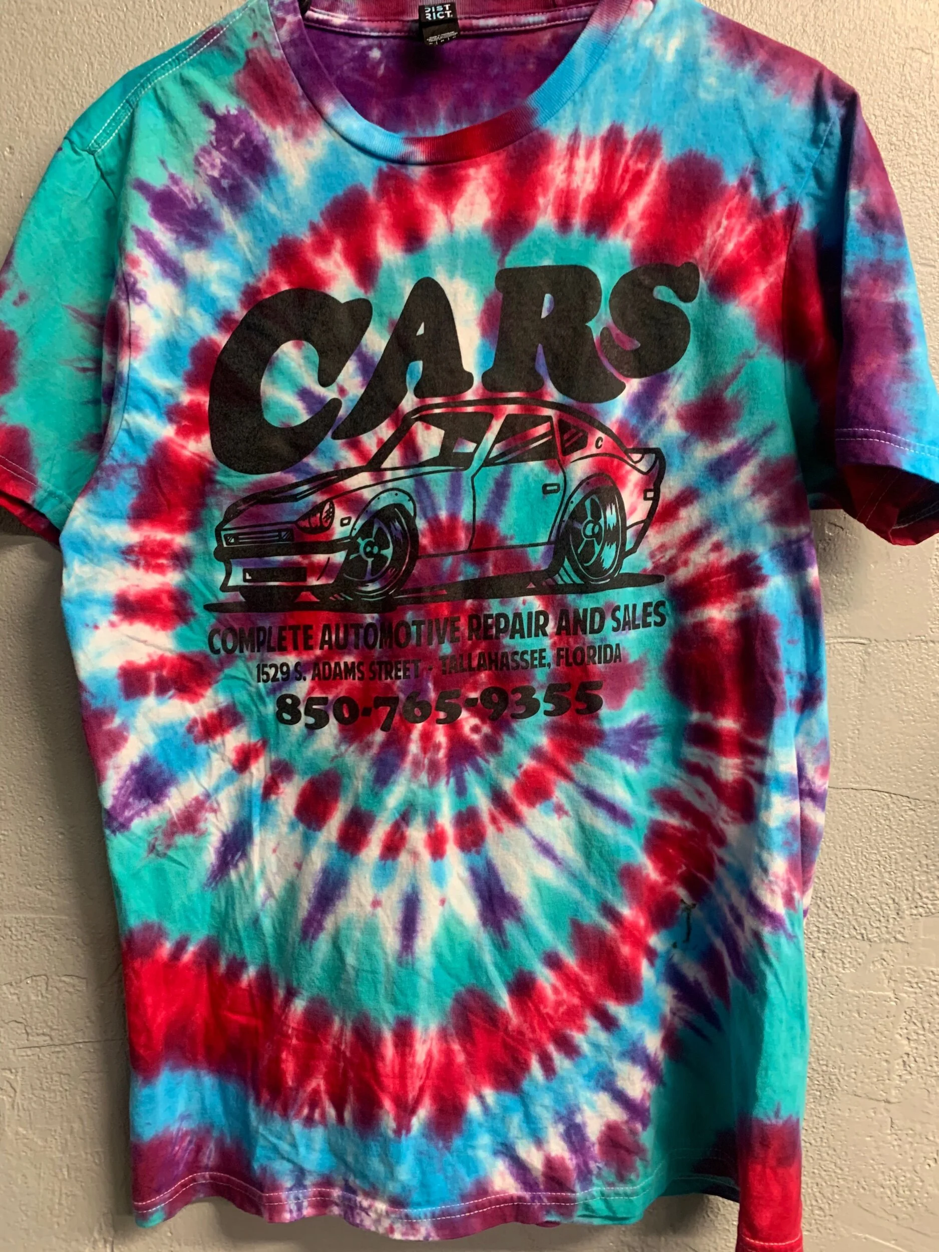 3E017CF4-ECA0-42C9-AB9A-752A72B84E3D